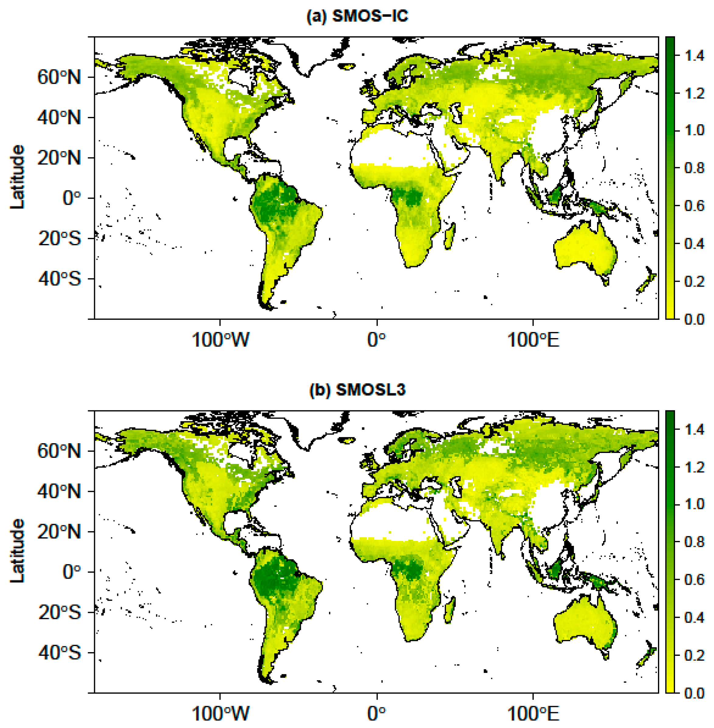 Remotesensing 09 00457 g006
