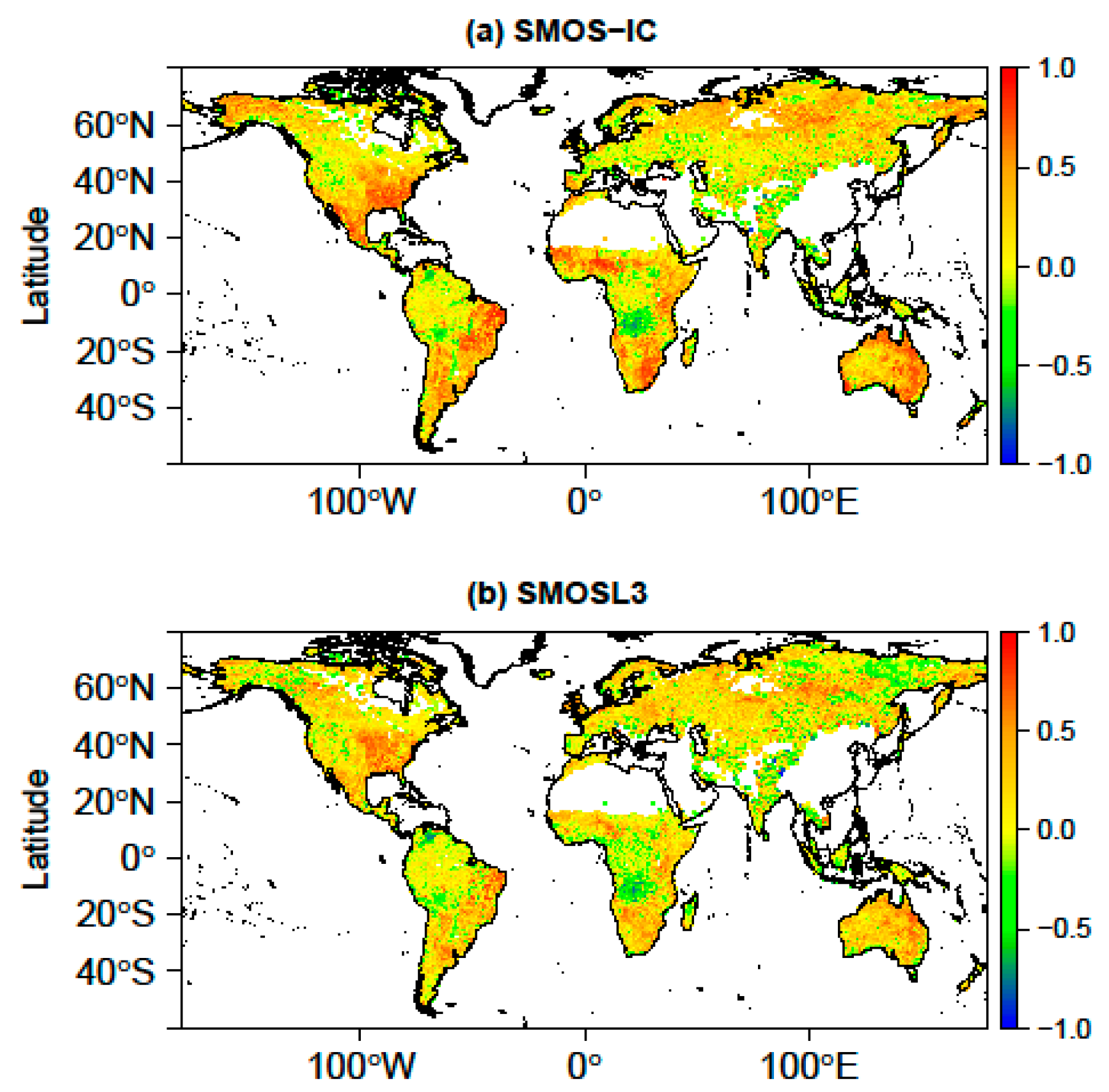 Remotesensing 09 00457 g008