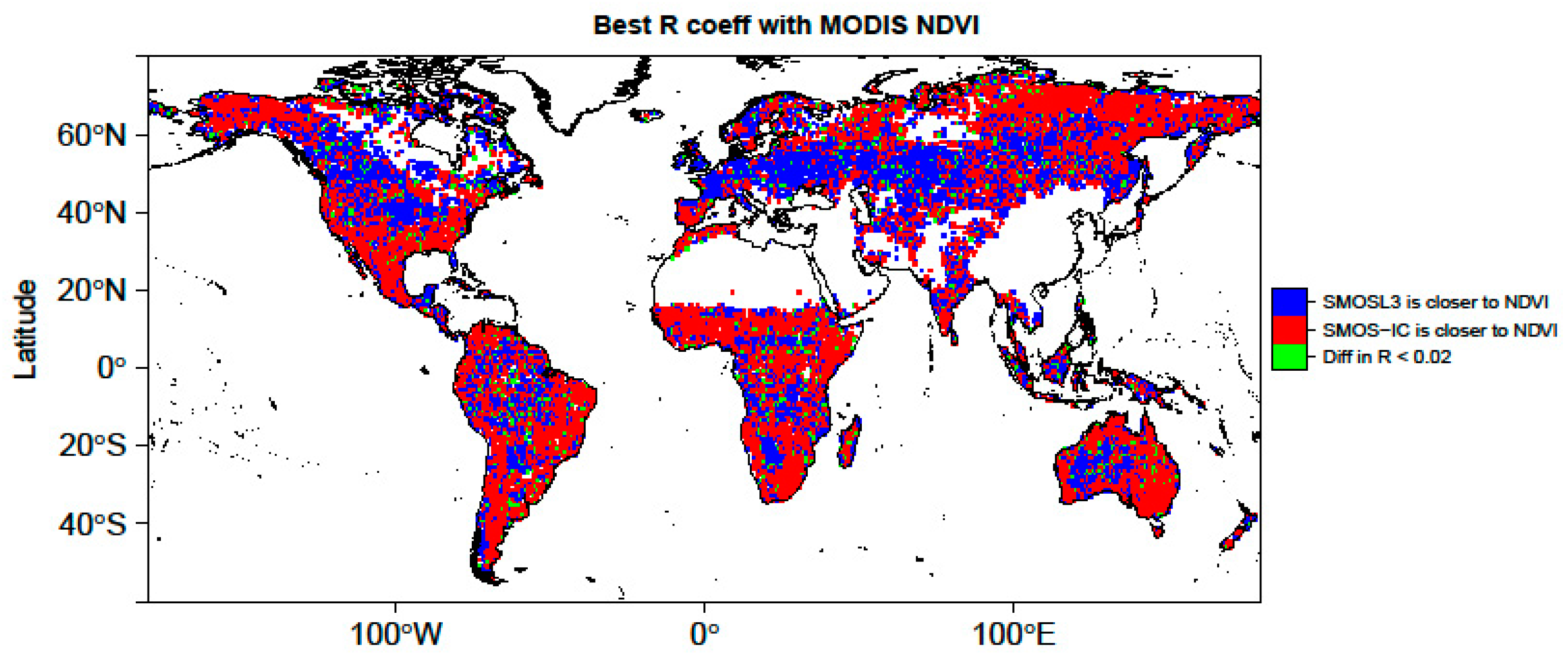 Remotesensing 09 00457 g010