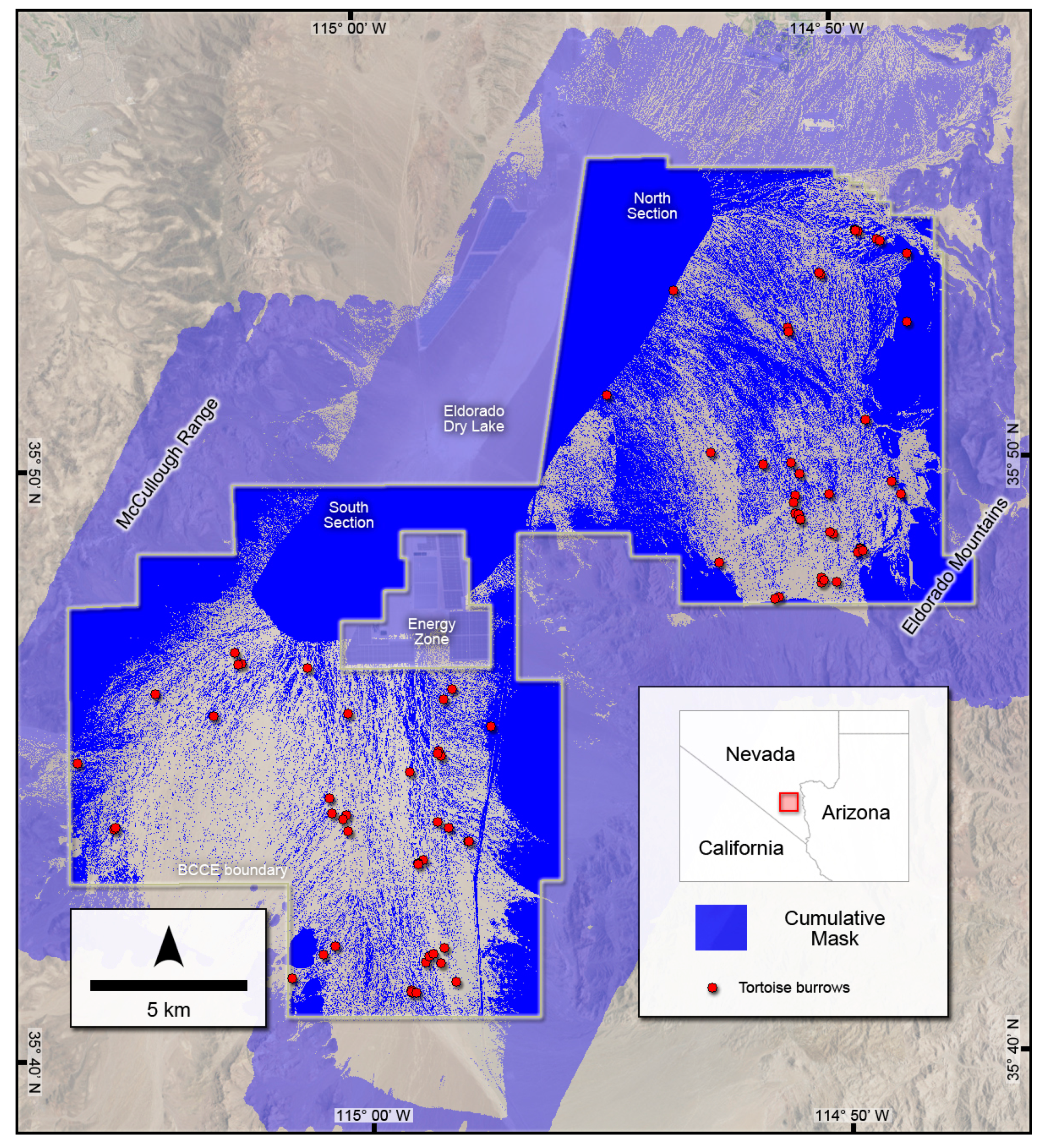 Remotesensing 09 00458 g008