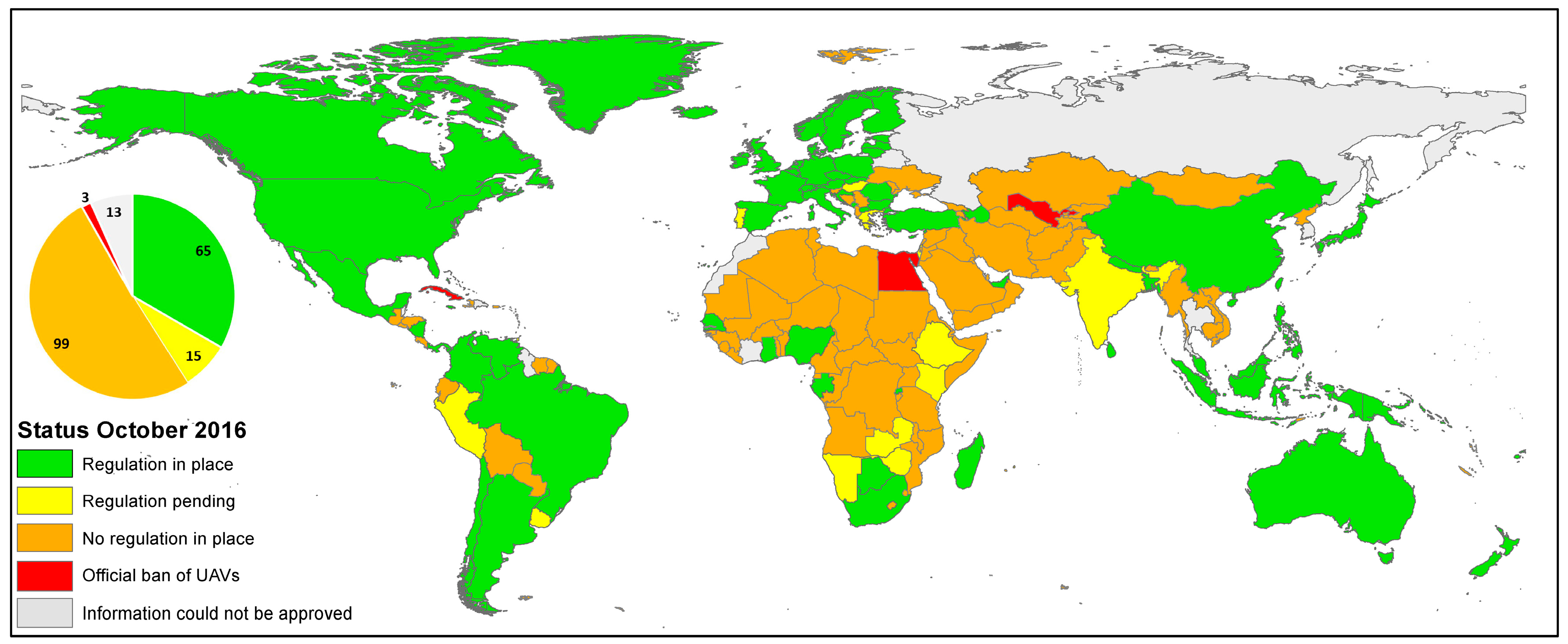 Remotesensing 09 00459 g002