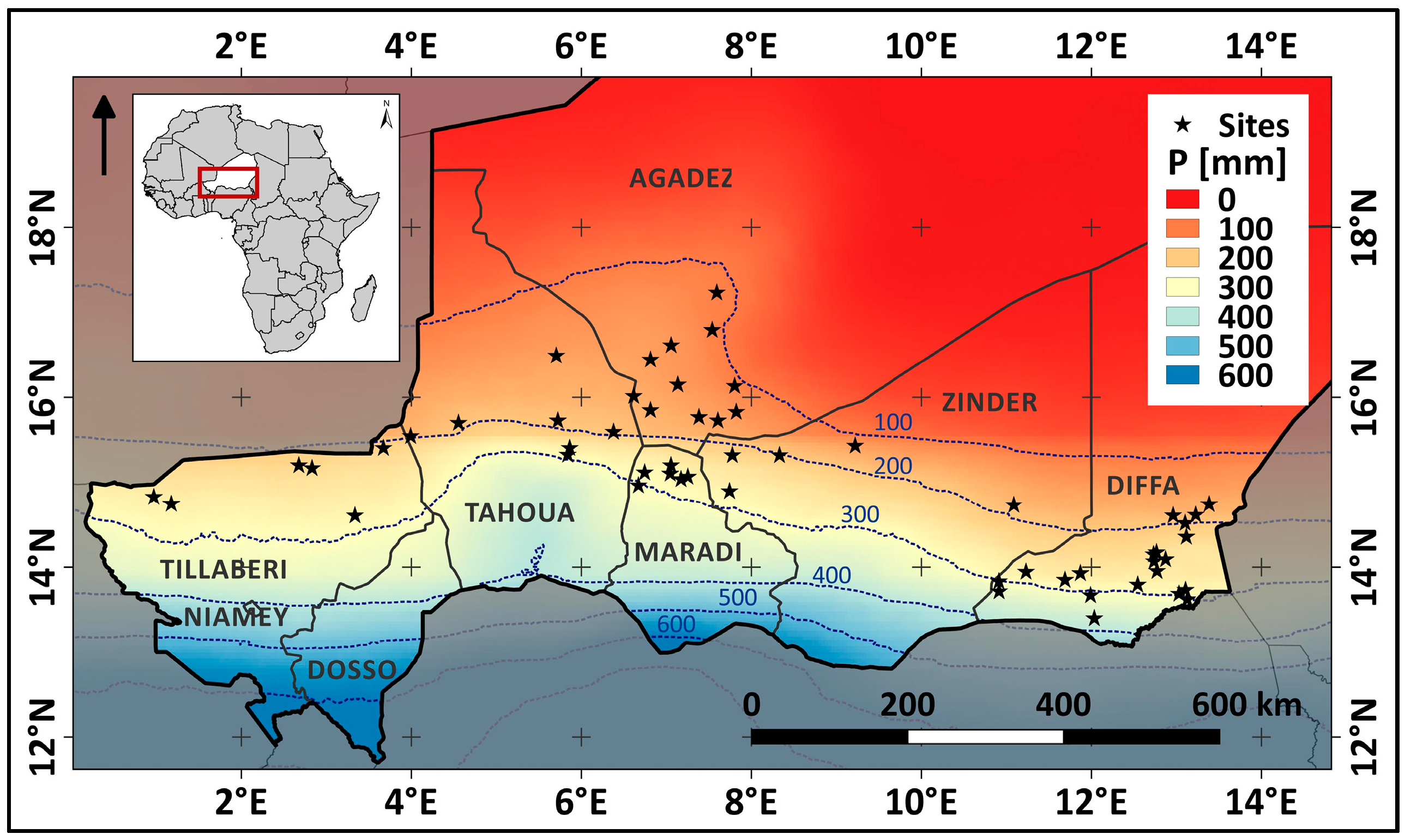 Remotesensing 09 00463 g001