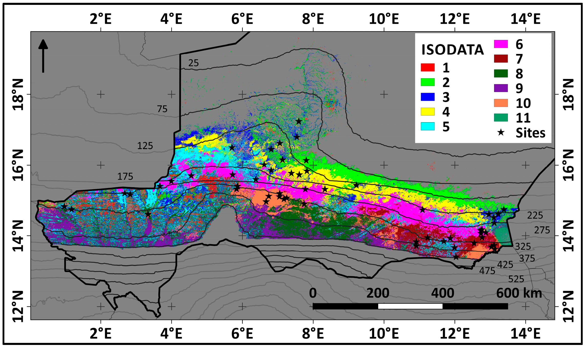 Remotesensing 09 00463 g003