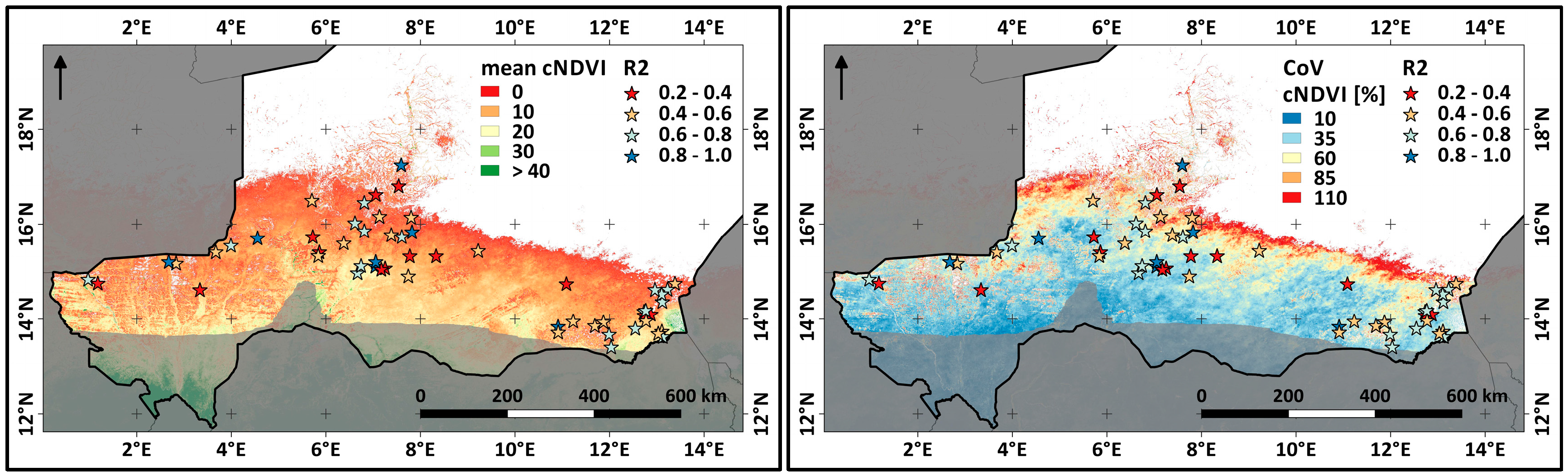 Remotesensing 09 00463 g004