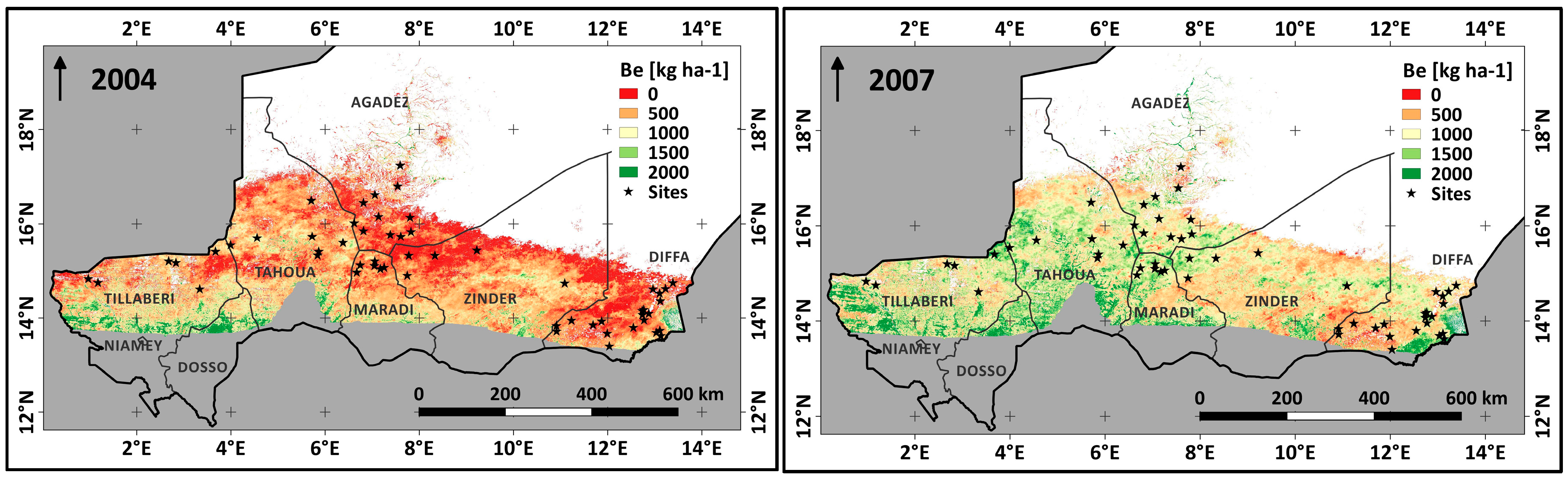 Remotesensing 09 00463 g006