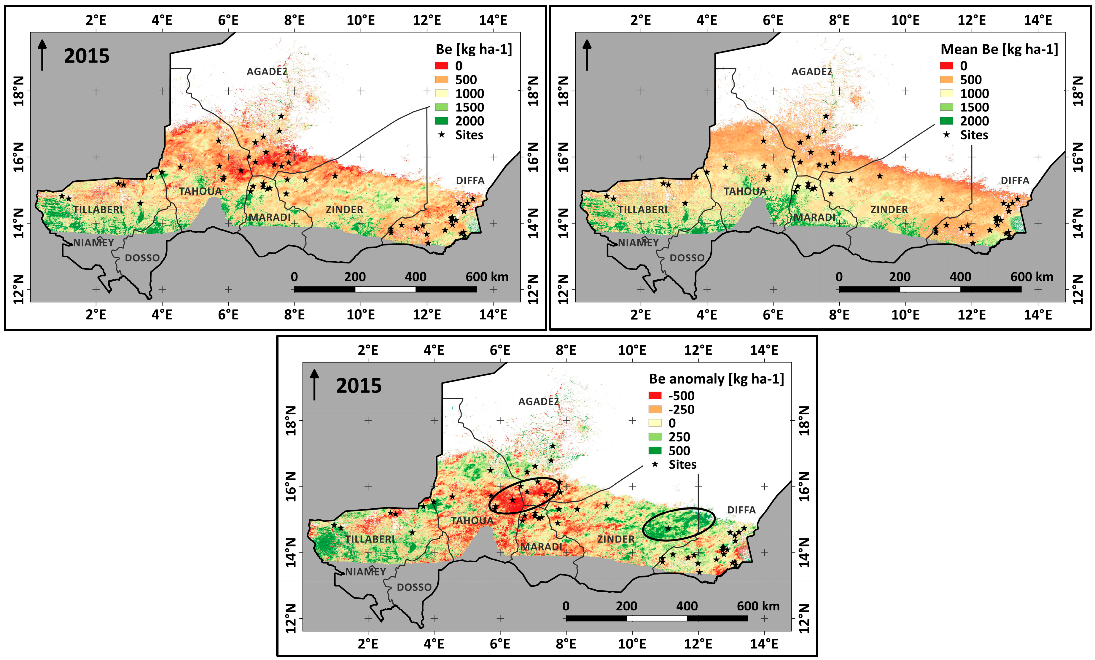Remotesensing 09 00463 g007