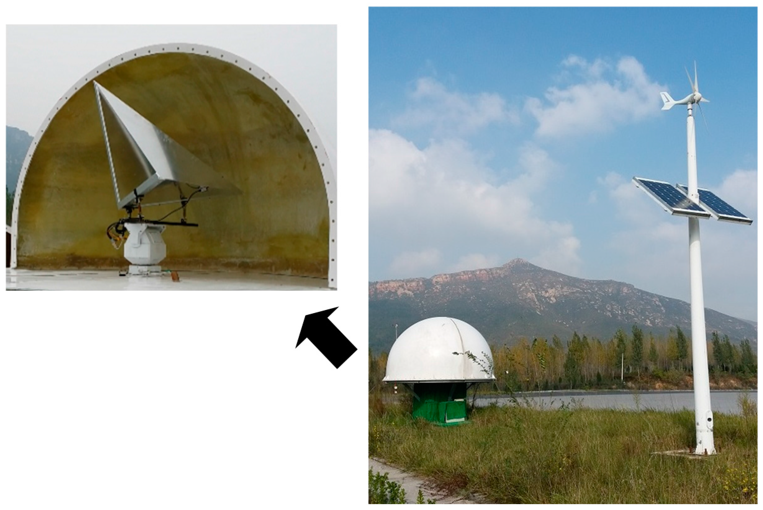 Remotesensing 09 00464 g003