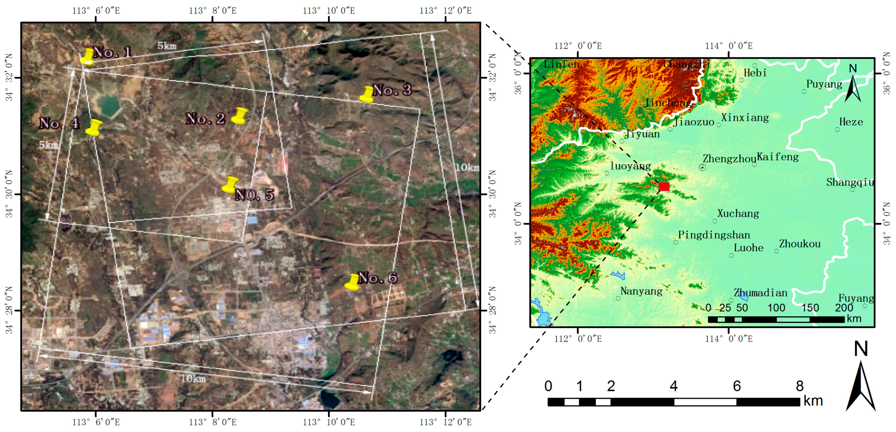 Remotesensing 09 00464 g004