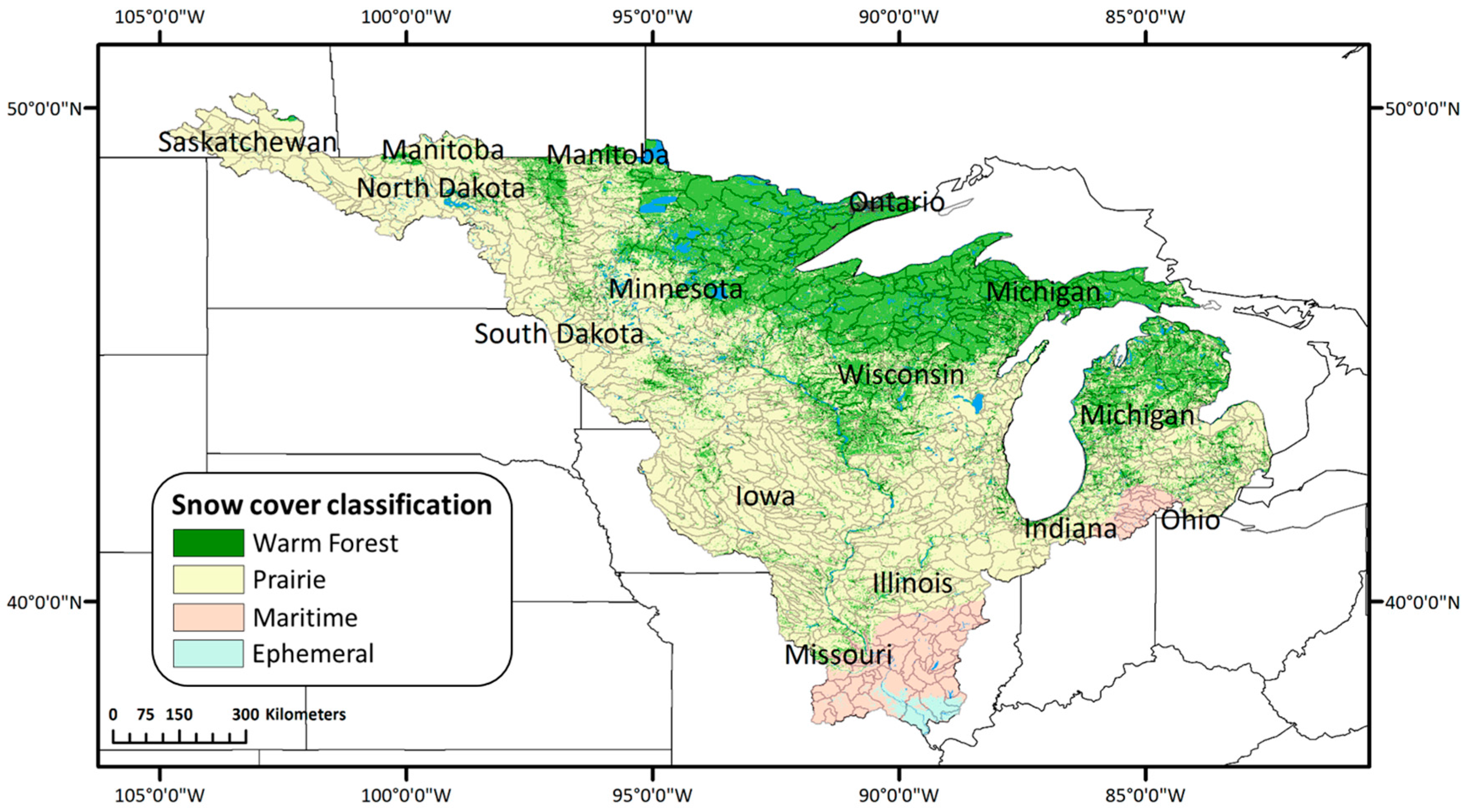 Remotesensing 09 00465 g001 Remotesensing 09 00465 g001