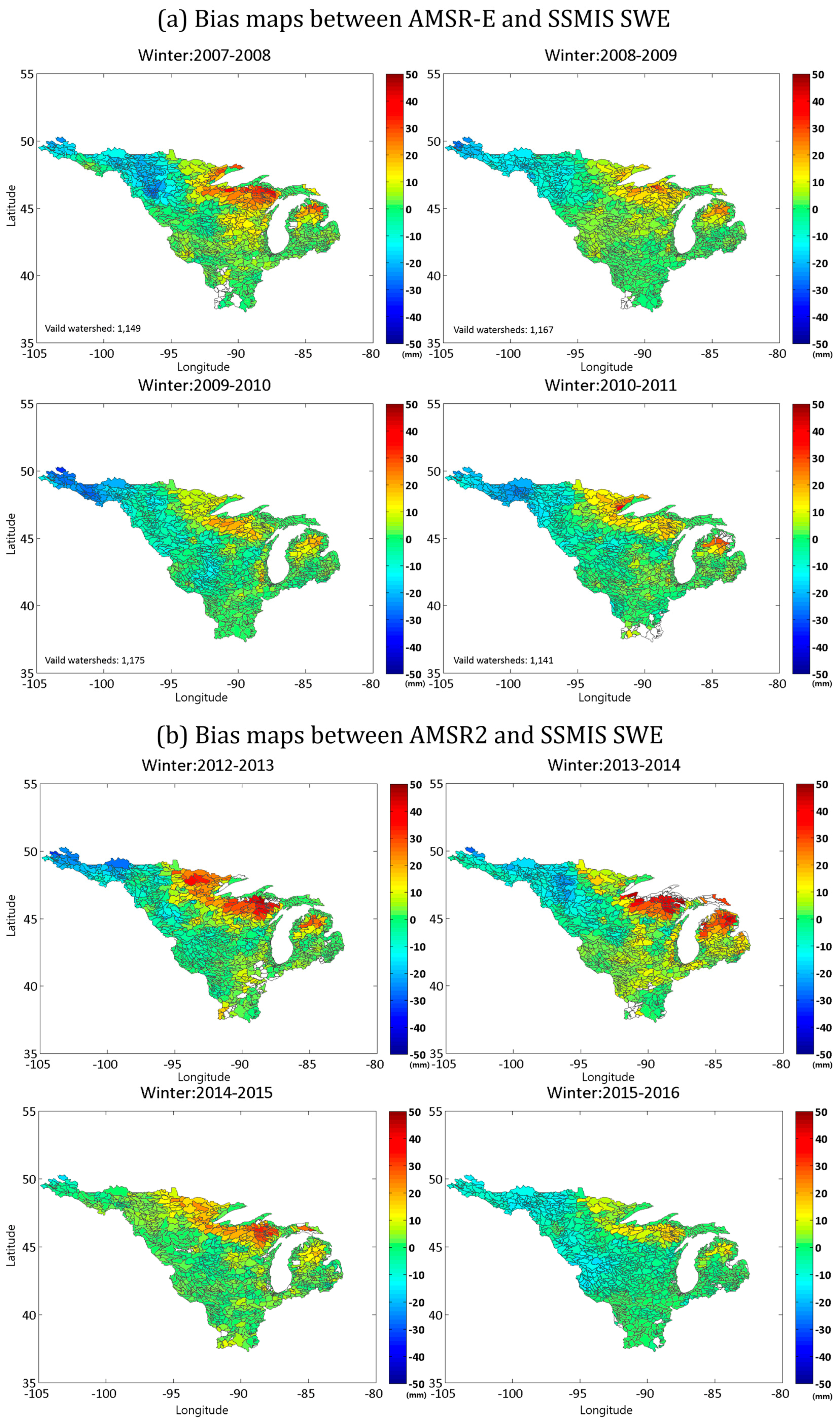 Remotesensing 09 00465 g006 Remotesensing 09 00465 g006