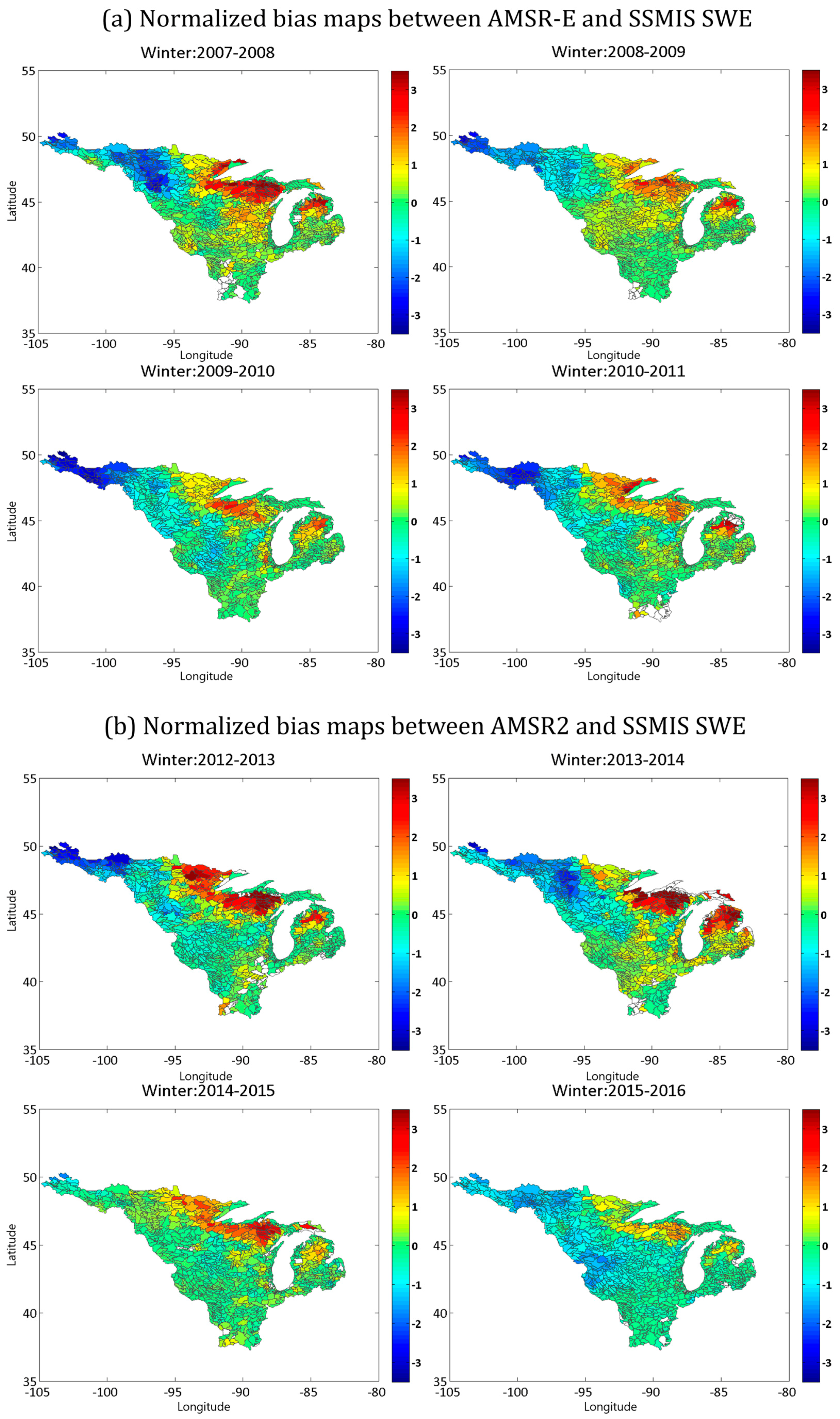 Remotesensing 09 00465 g007 Remotesensing 09 00465 g007