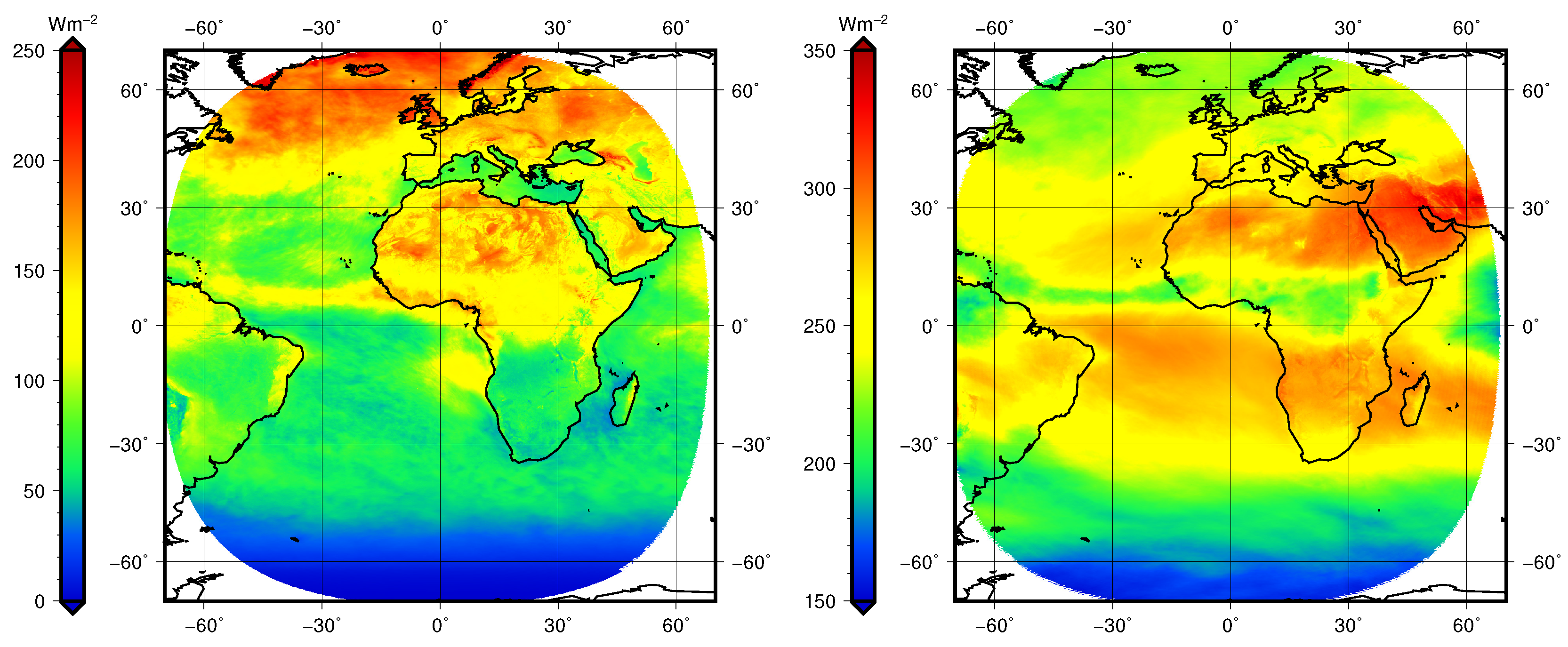 Remotesensing 09 00466 g006