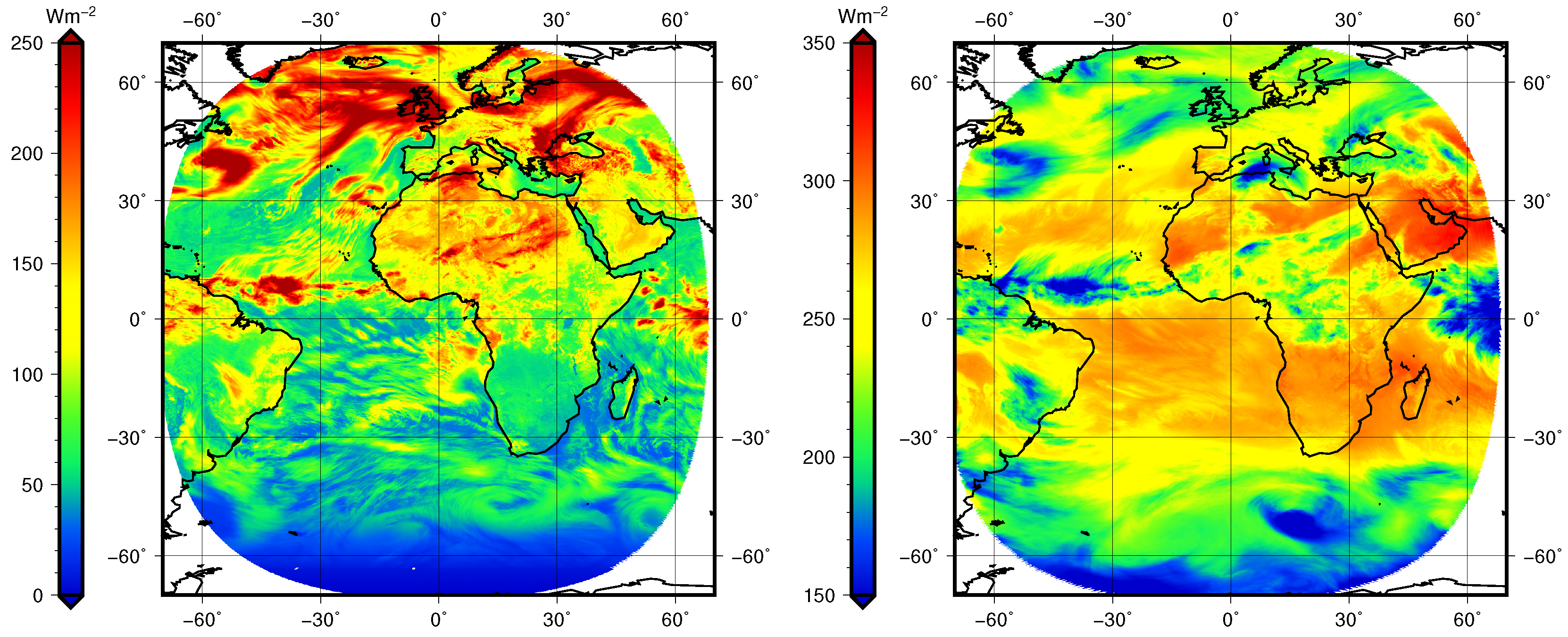 Remotesensing 09 00466 g007