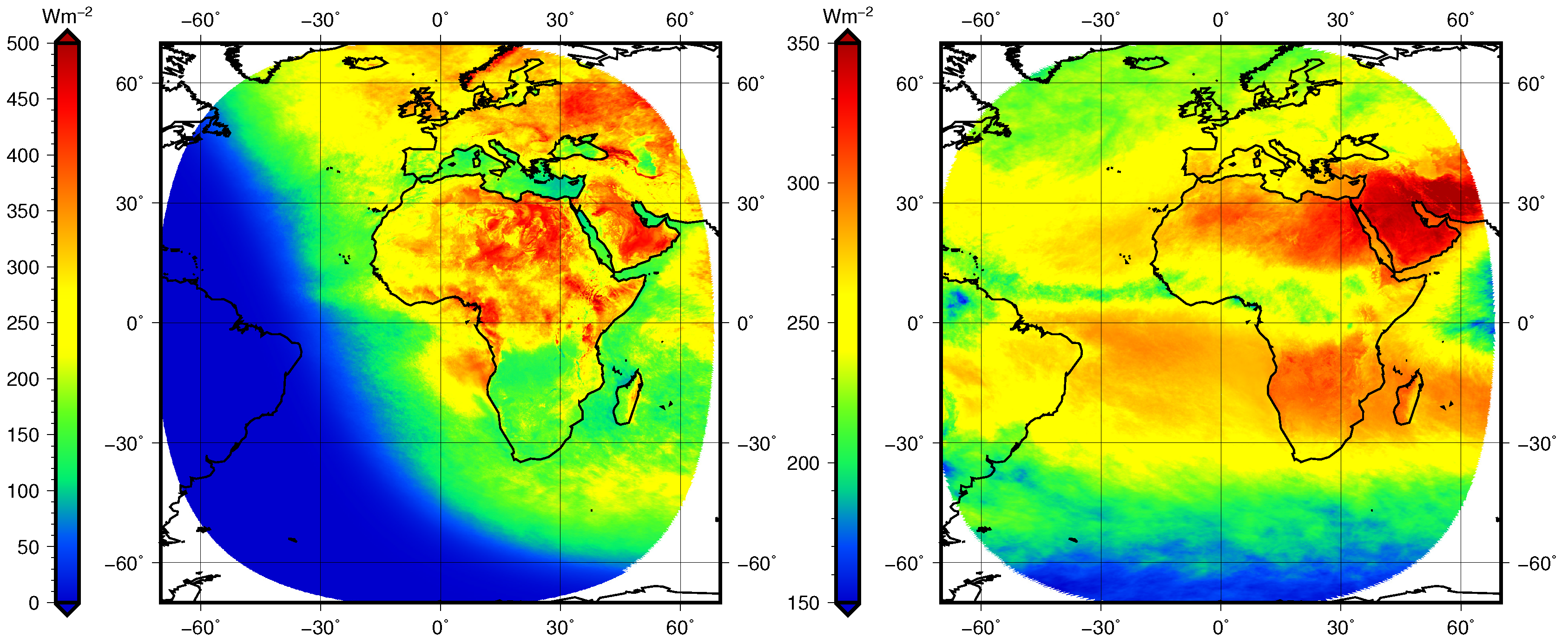 Remotesensing 09 00466 g008