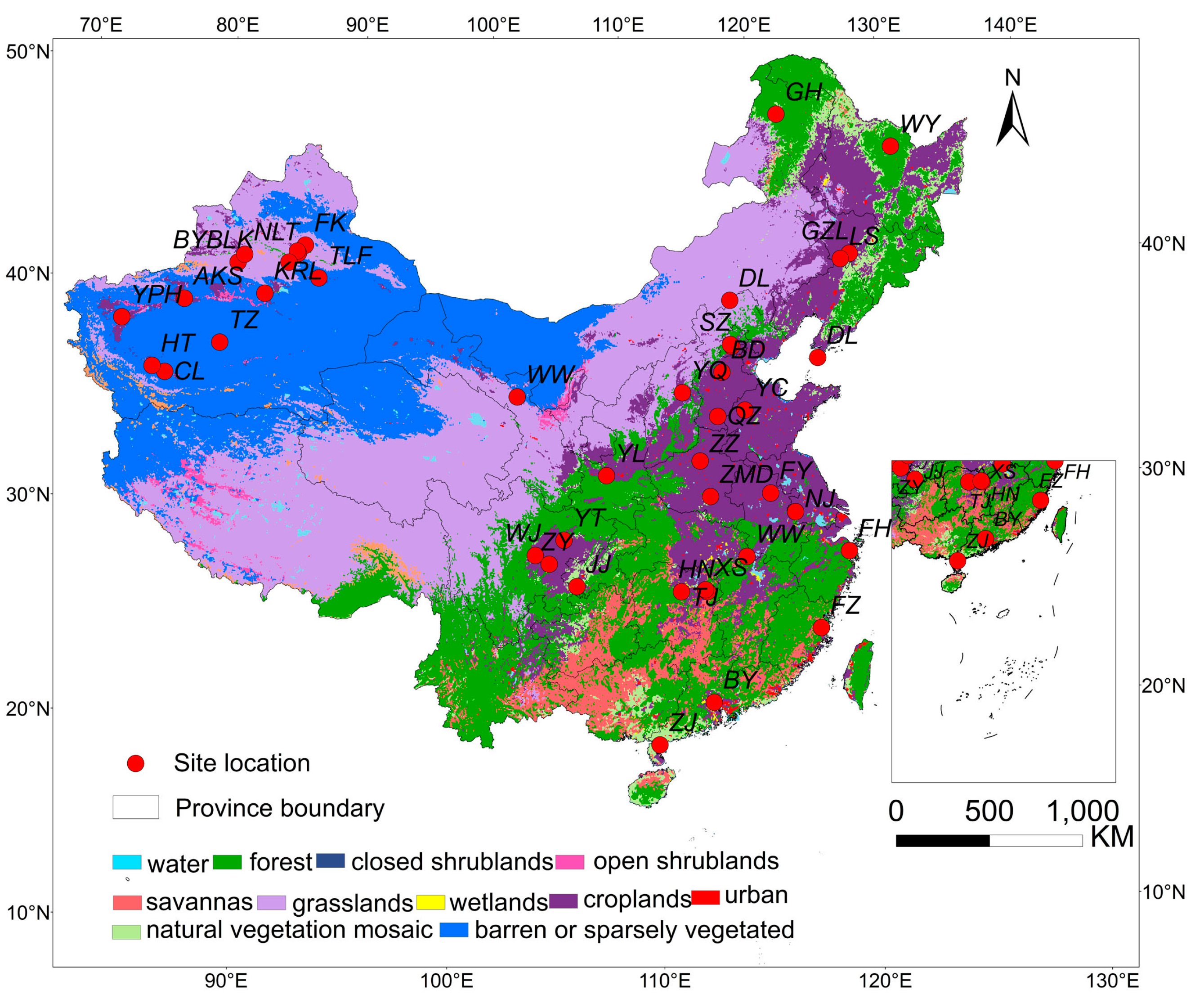 Remotesensing 09 00467 g001