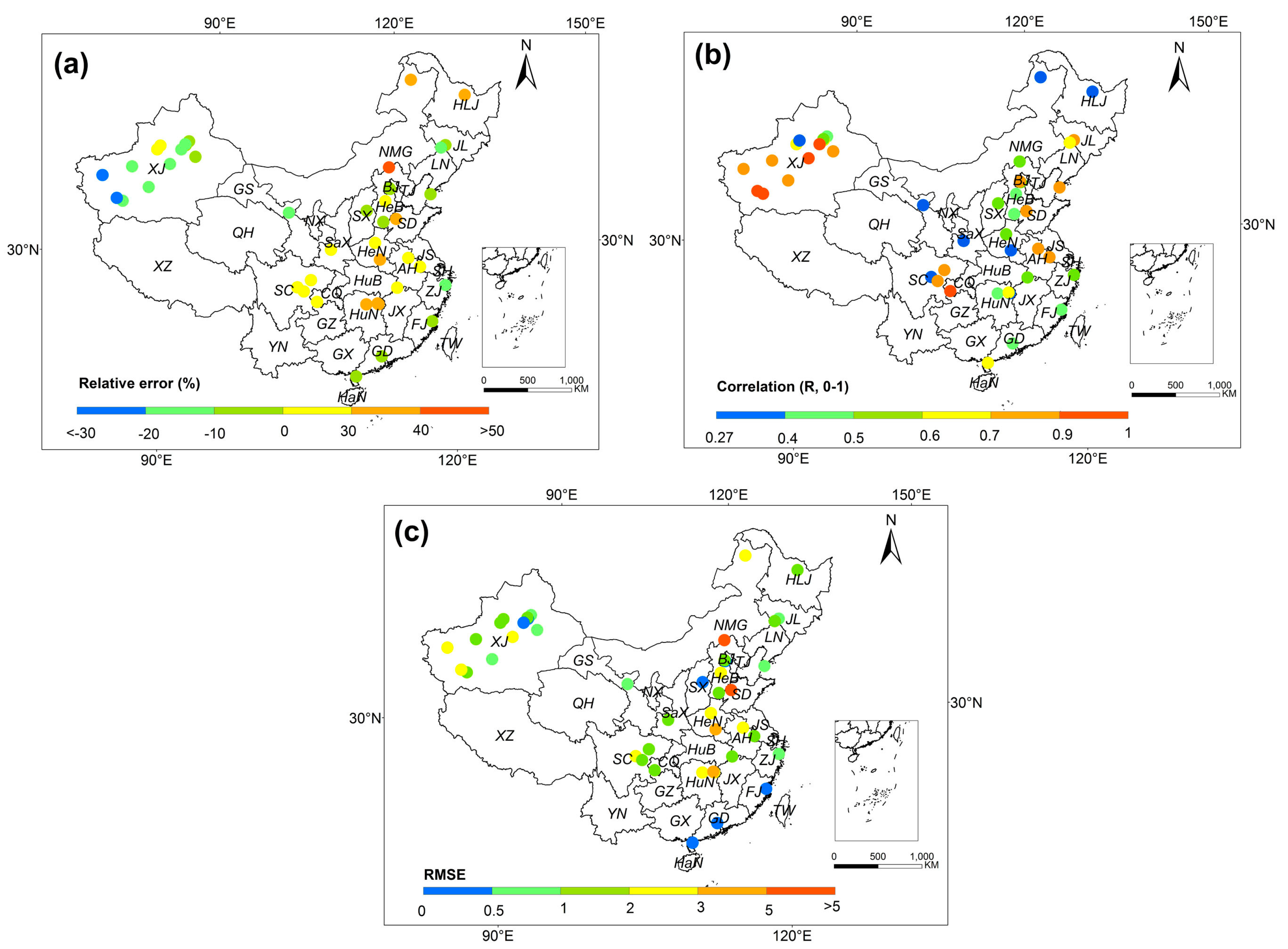 Remotesensing 09 00467 g003