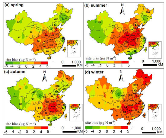 Remotesensing 09 00467 g009 550
