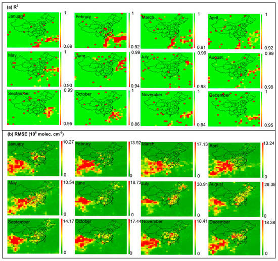 Remotesensing 09 00467 g016 550