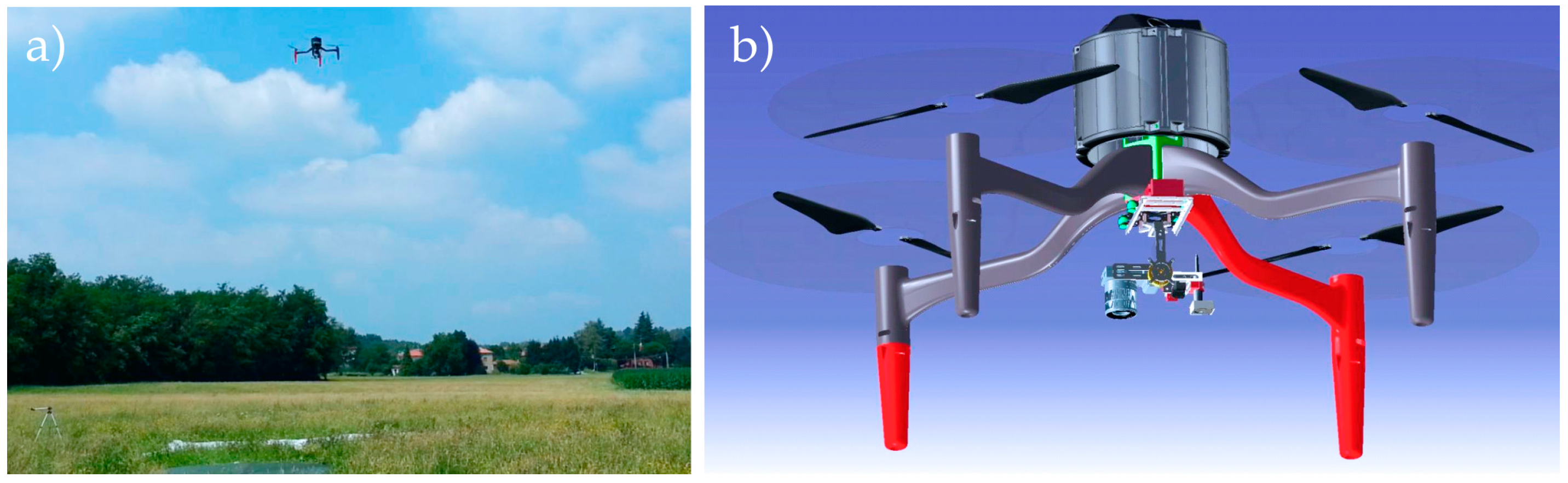 Remotesensing 09 00472 g001 Remotesensing 09 00472 g001