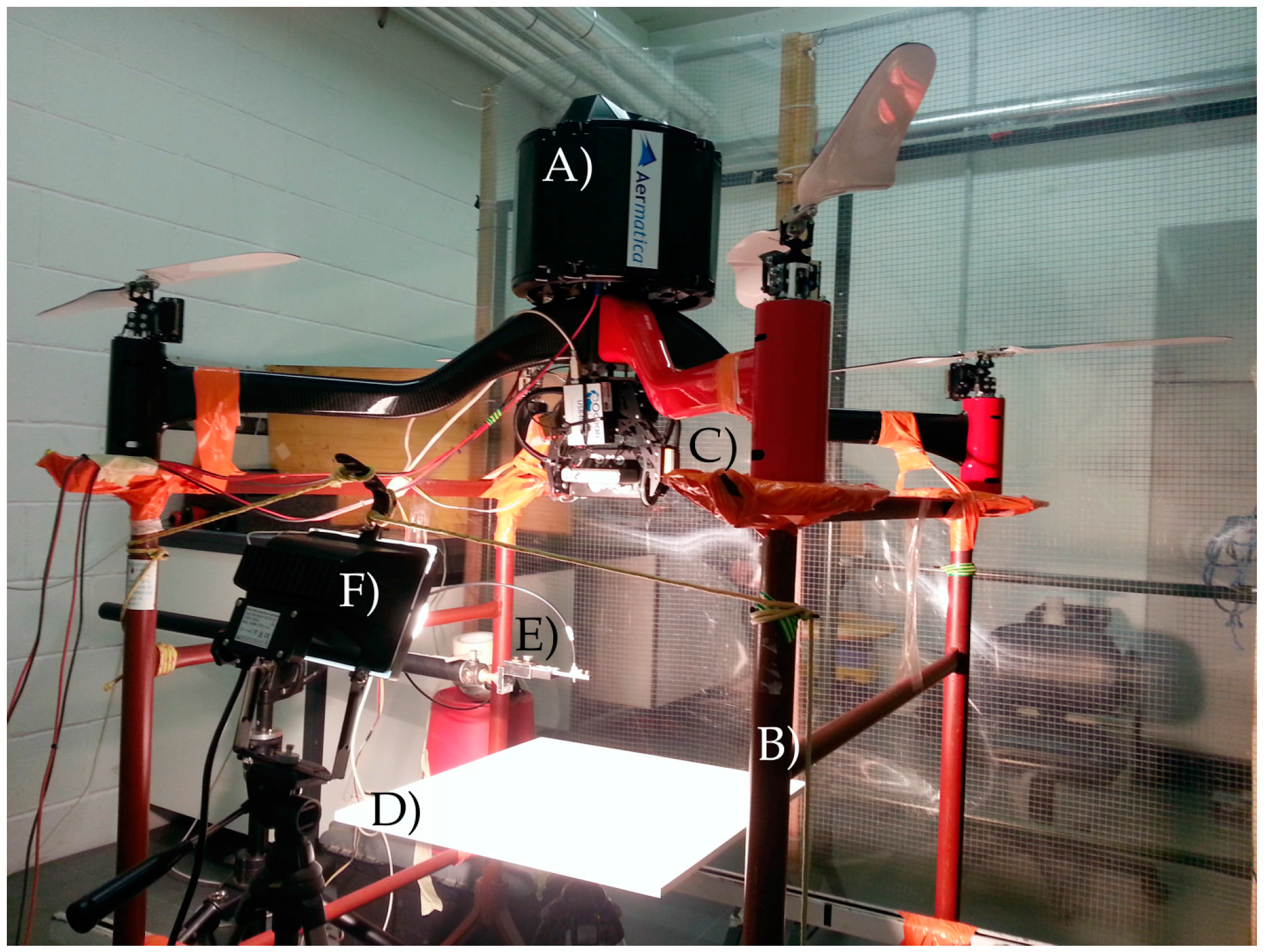 Remotesensing 09 00472 g006 Remotesensing 09 00472 g006