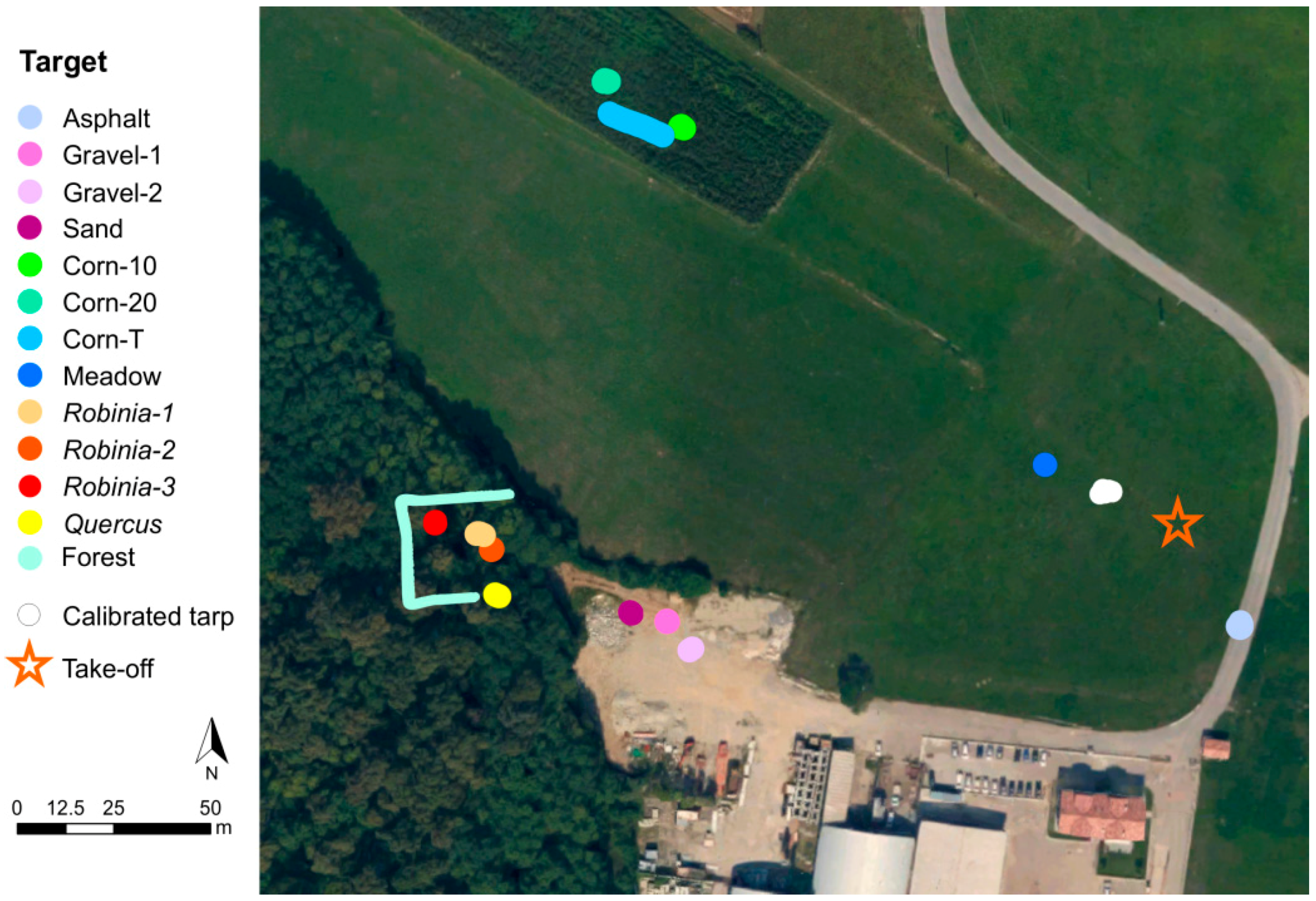 Remotesensing 09 00472 g010 Remotesensing 09 00472 g010