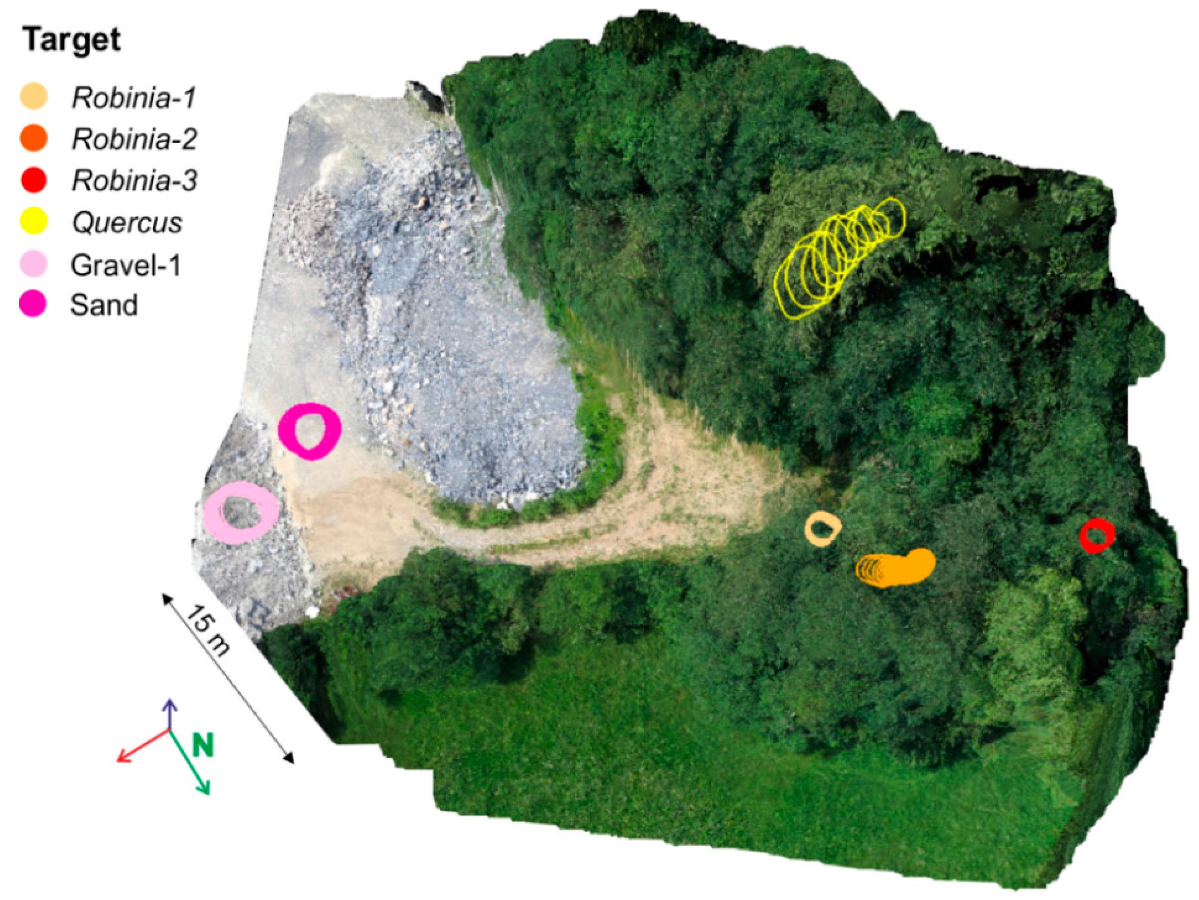 Remotesensing 09 00472 g011 Remotesensing 09 00472 g011