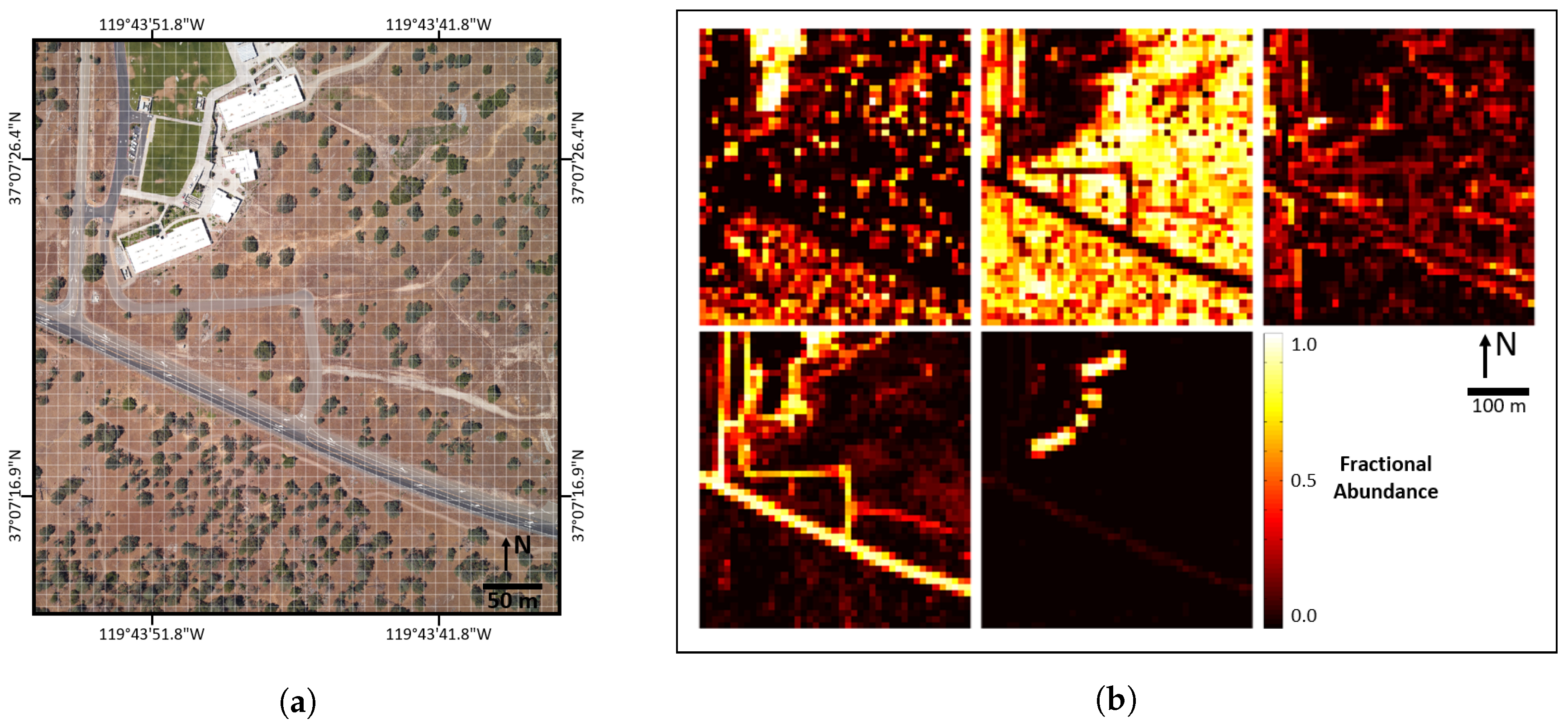 Remotesensing 09 00473 g001