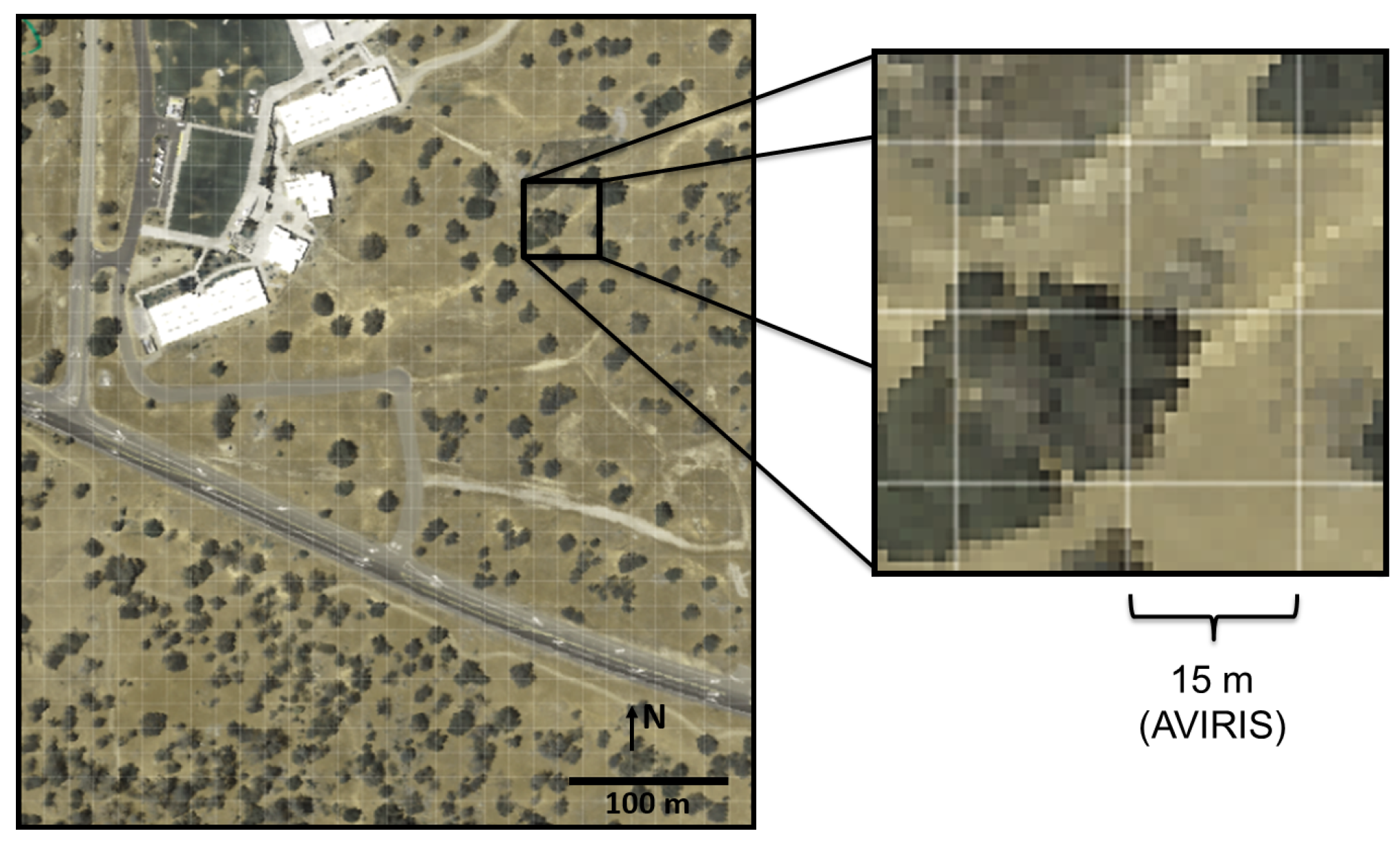 Remotesensing 09 00473 g002