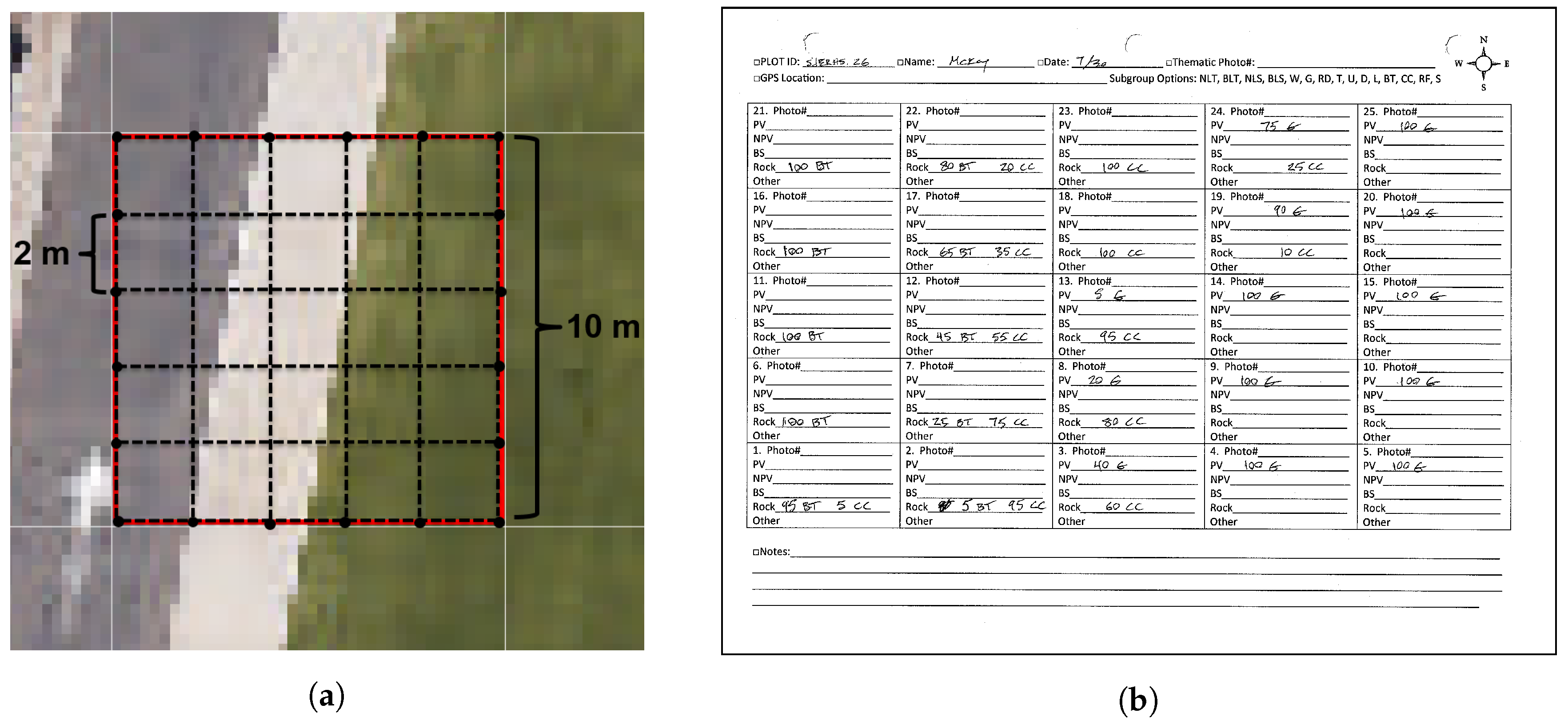 Remotesensing 09 00473 g004