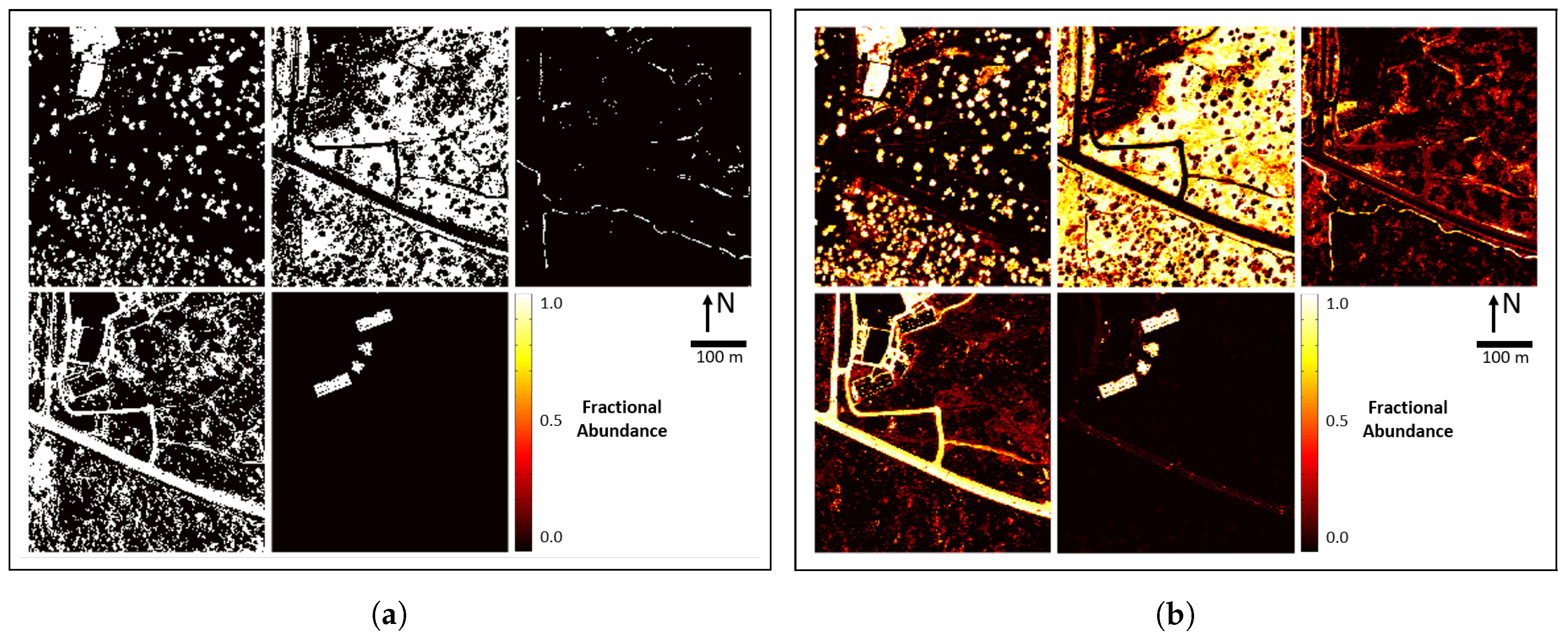 Remotesensing 09 00473 g006