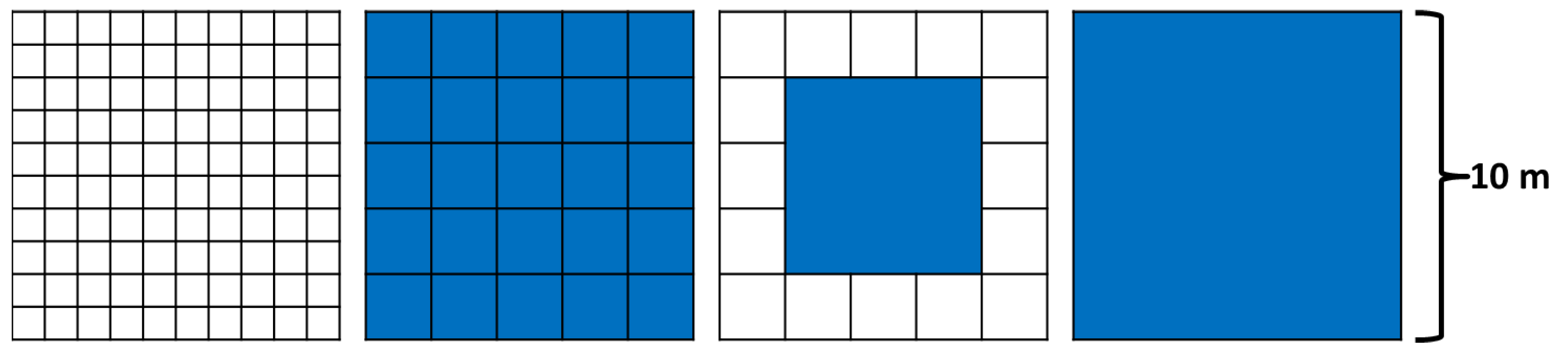 Remotesensing 09 00473 g007