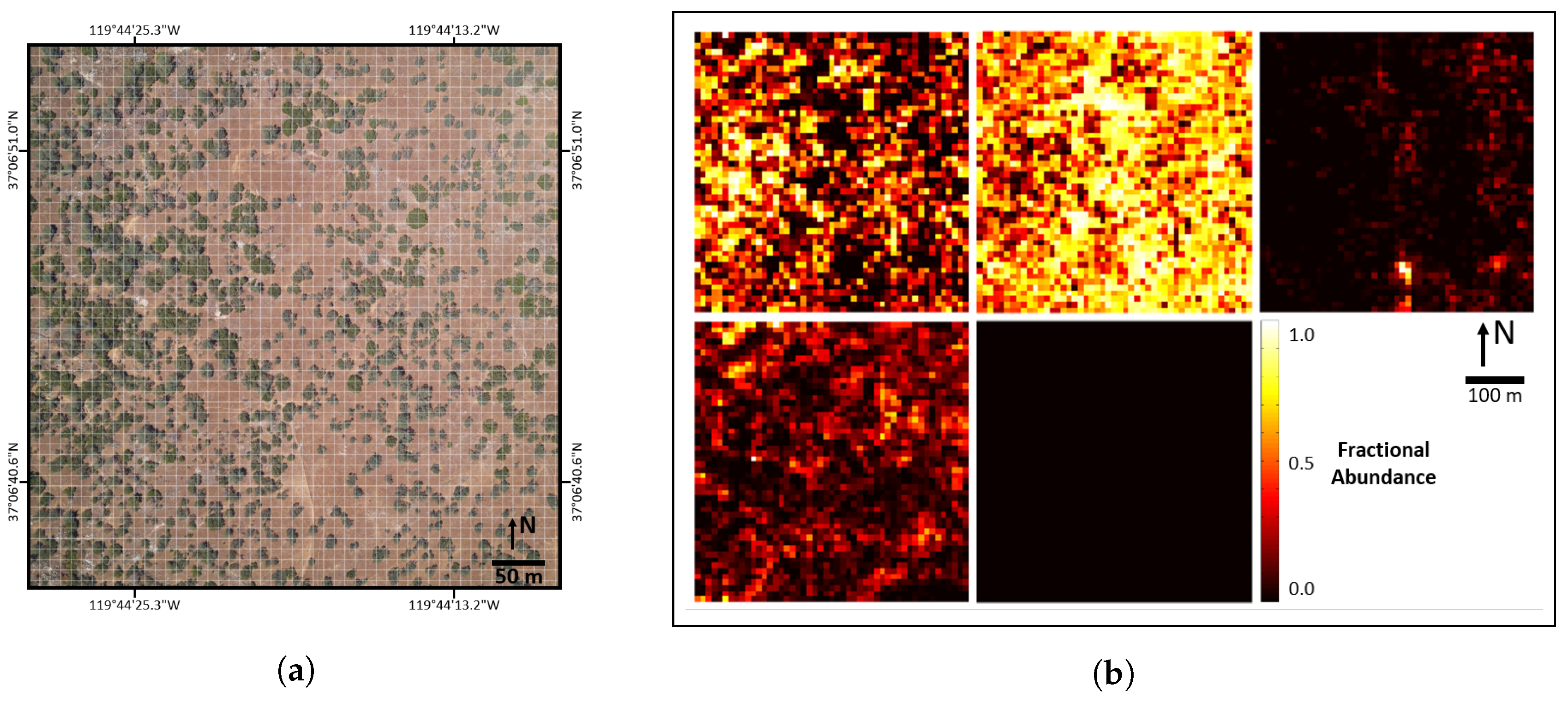 Remotesensing 09 00473 g014