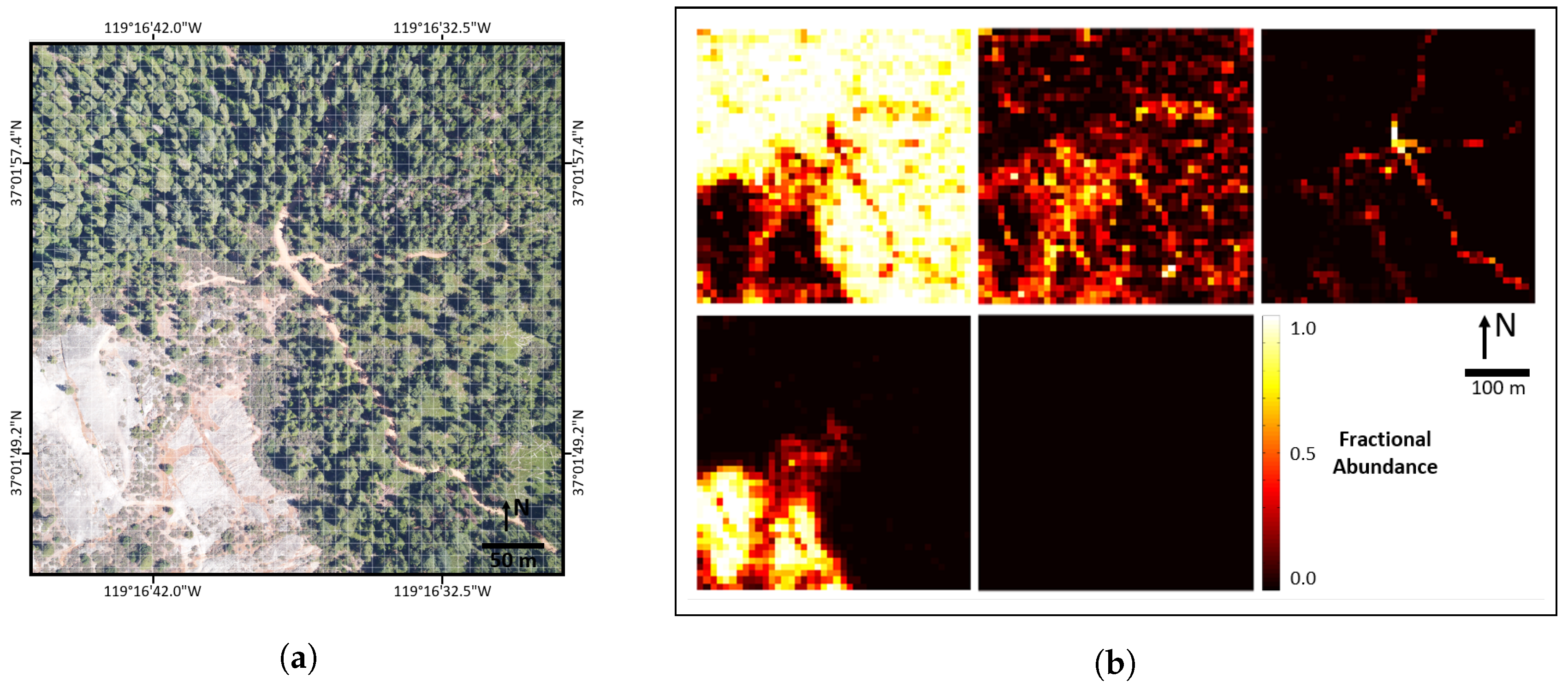 Remotesensing 09 00473 g015
