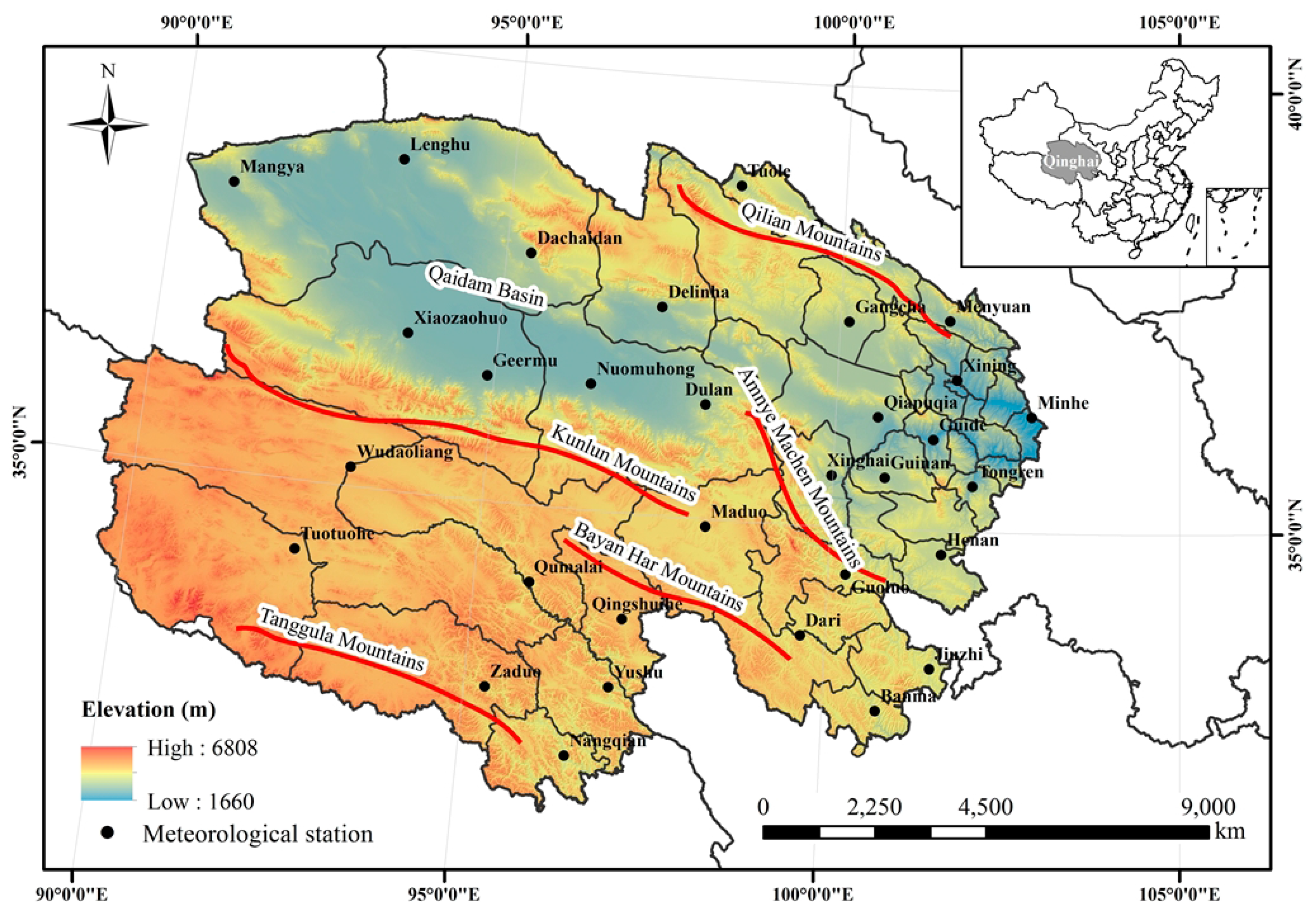 Remotesensing 09 00475 g001