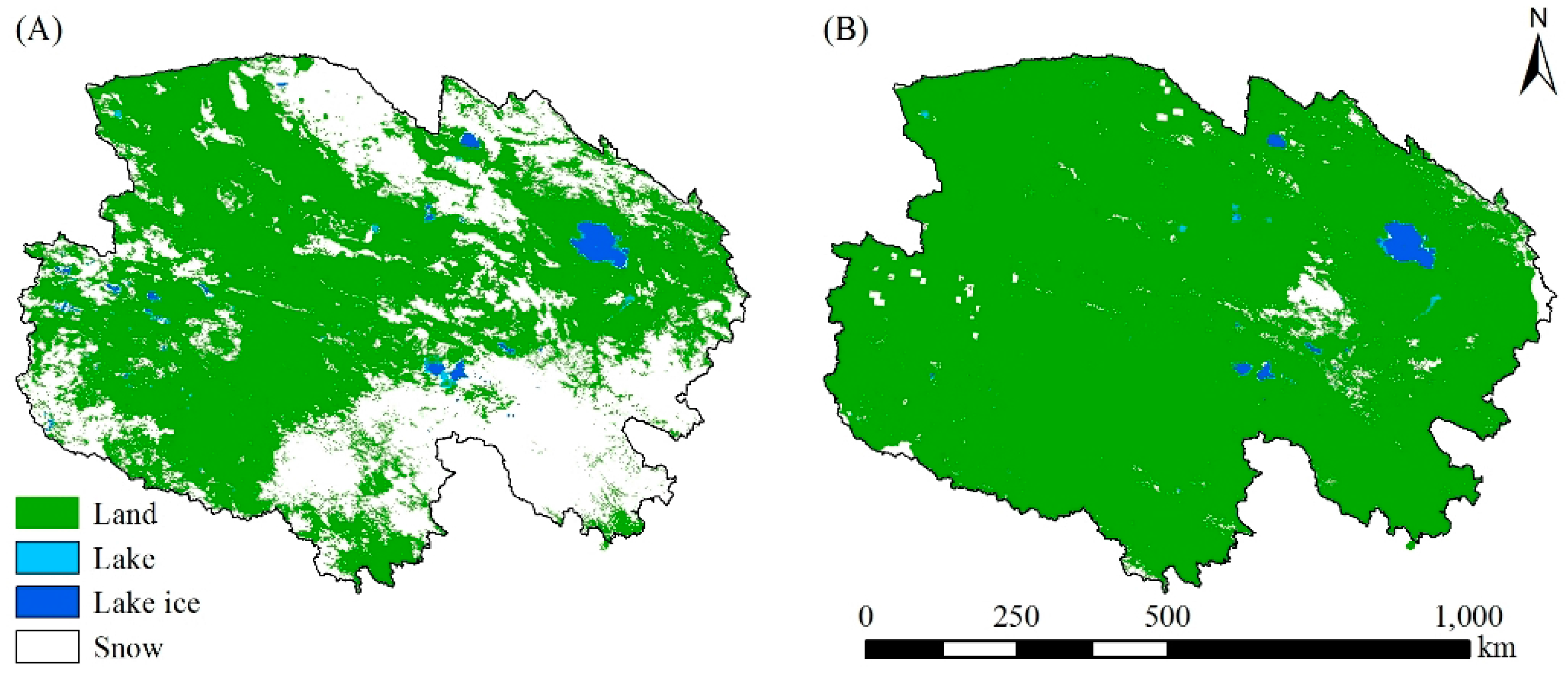 Remotesensing 09 00475 g003