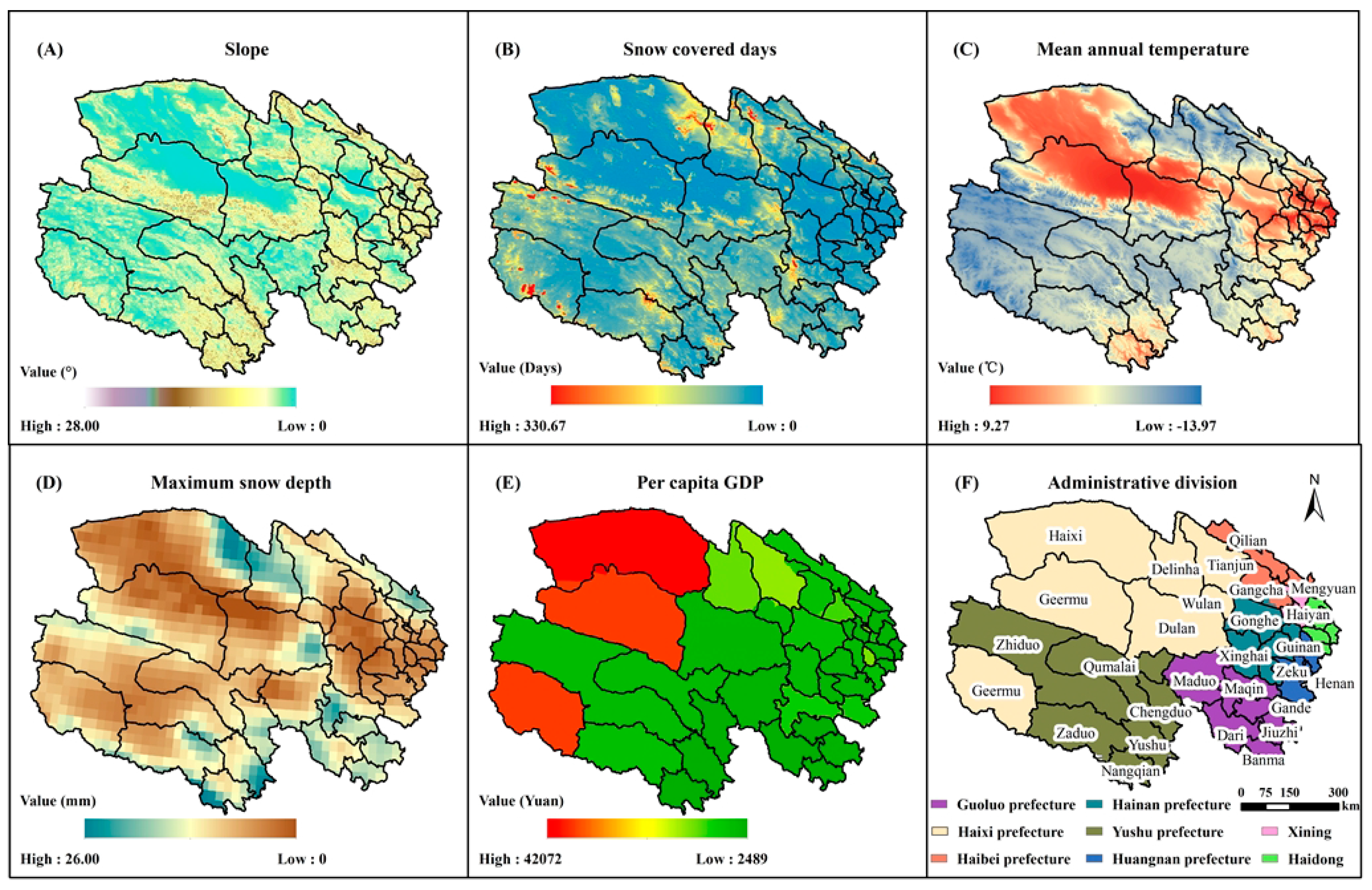 Remotesensing 09 00475 g004
