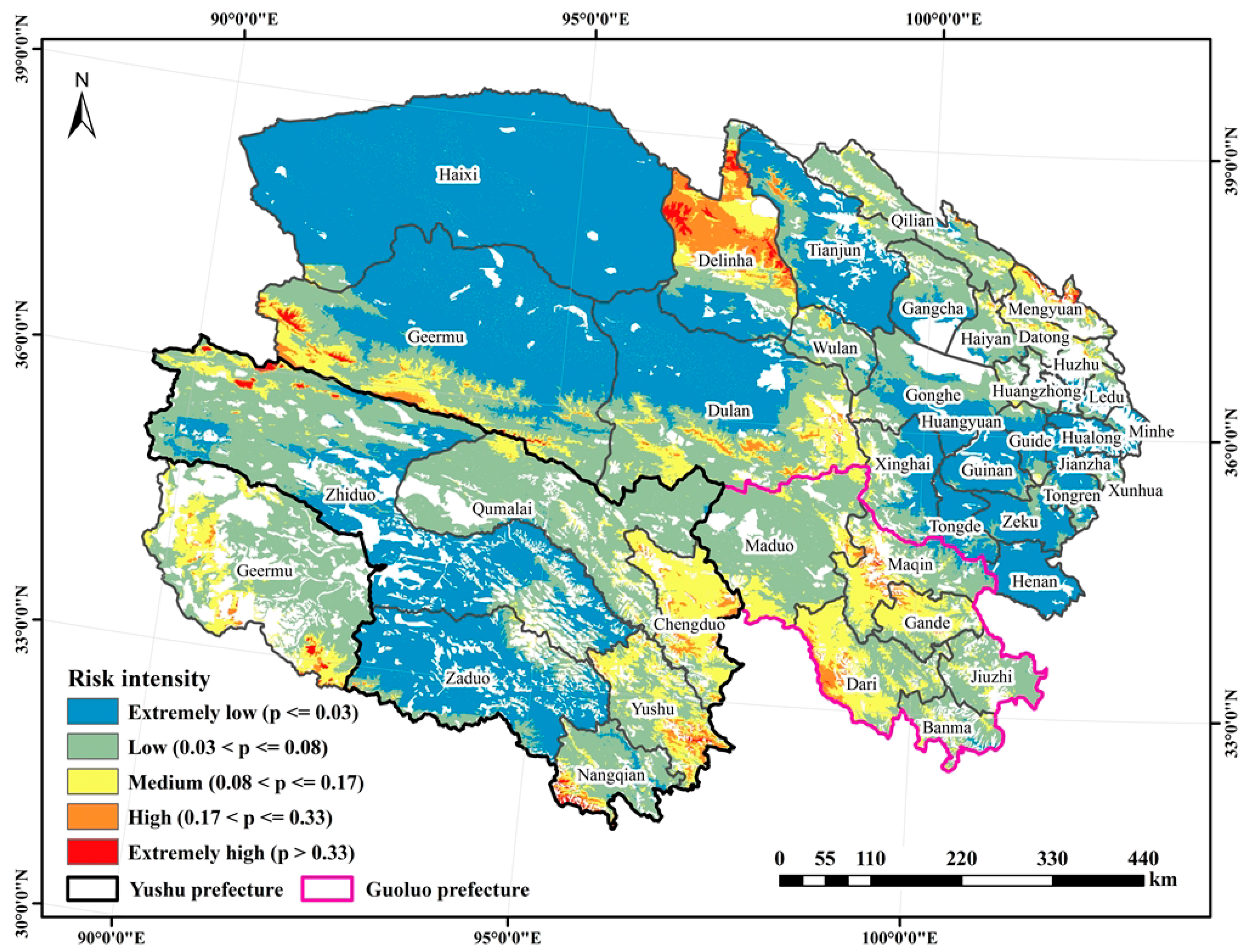 Remotesensing 09 00475 g005