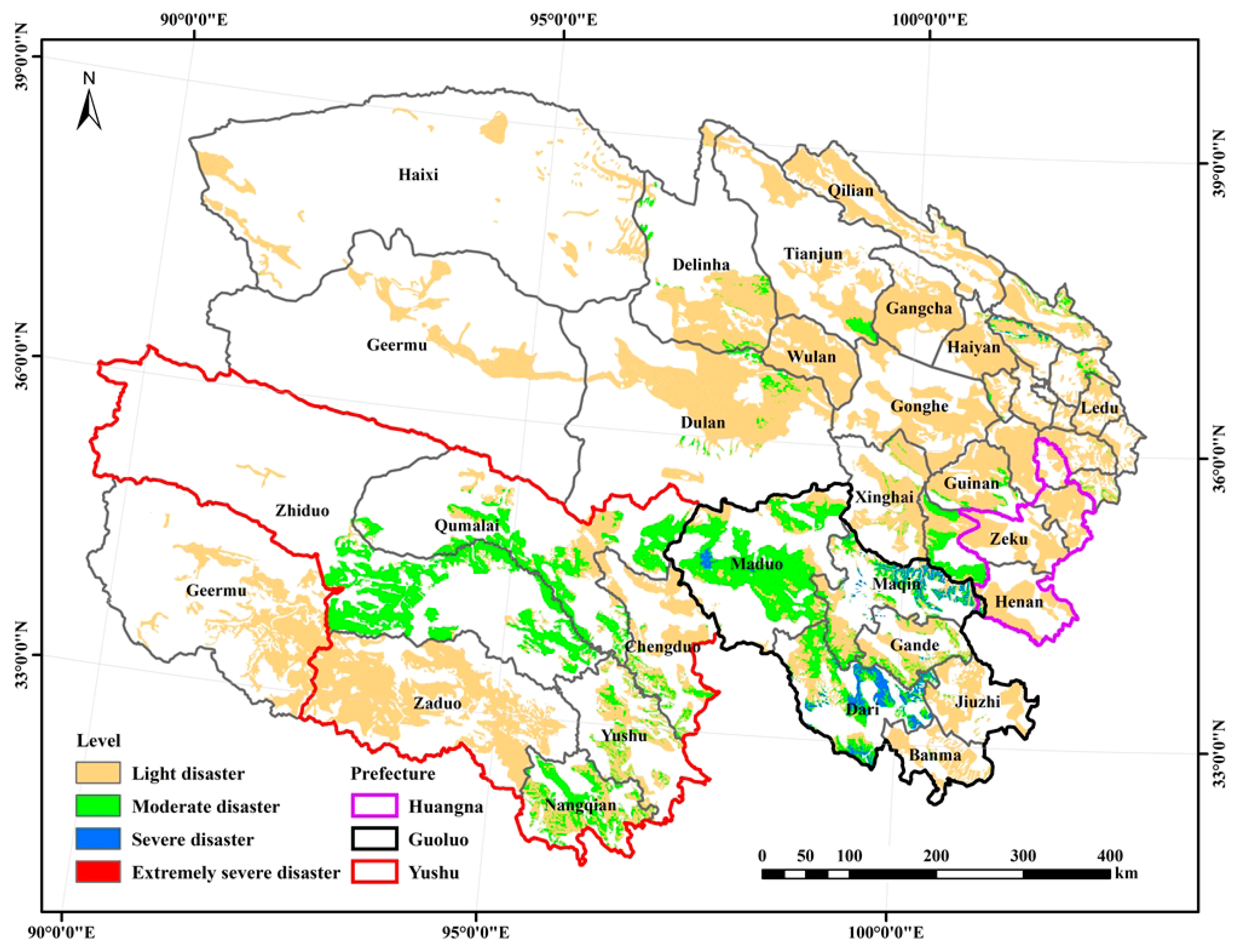 Remotesensing 09 00475 g007