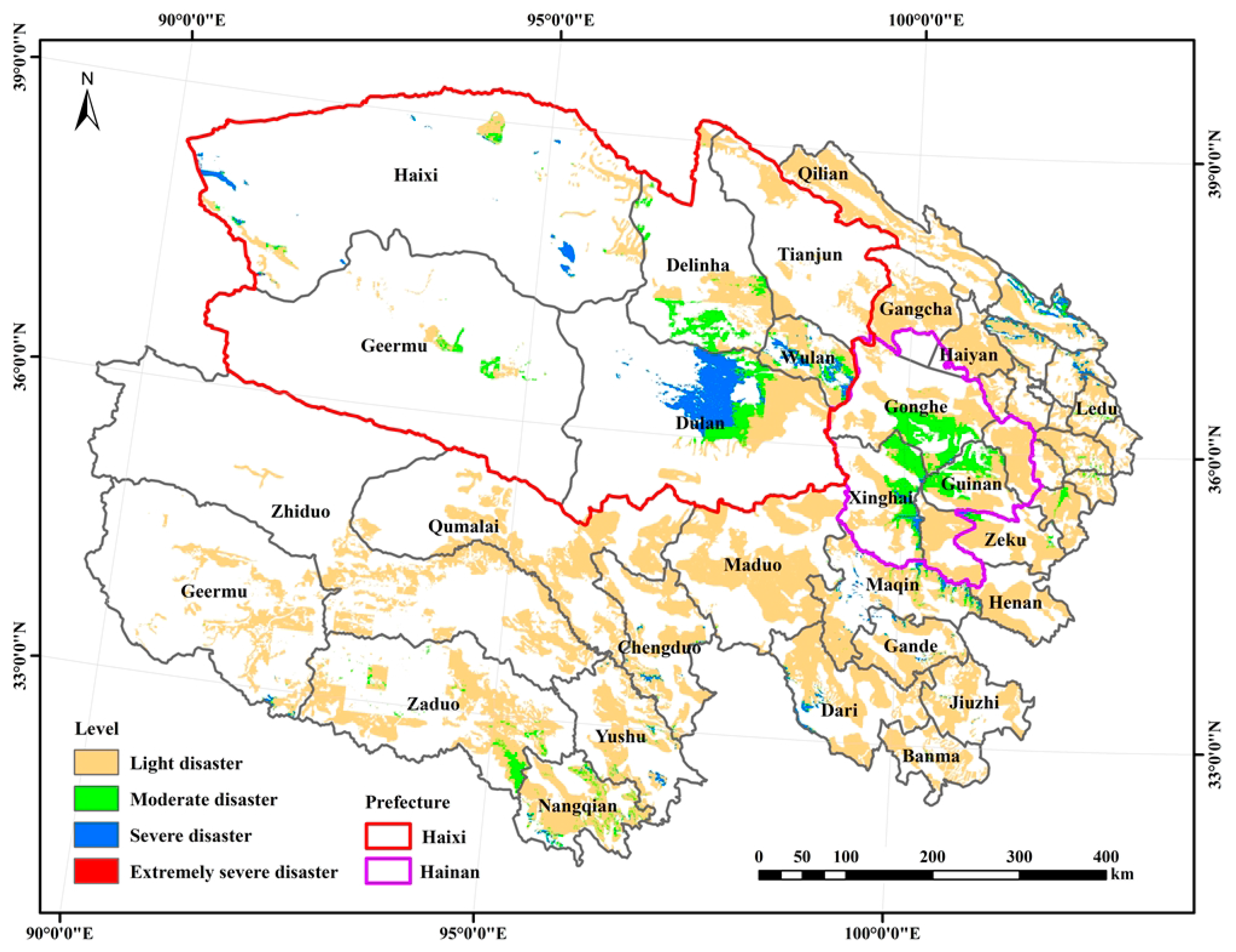 Remotesensing 09 00475 g008