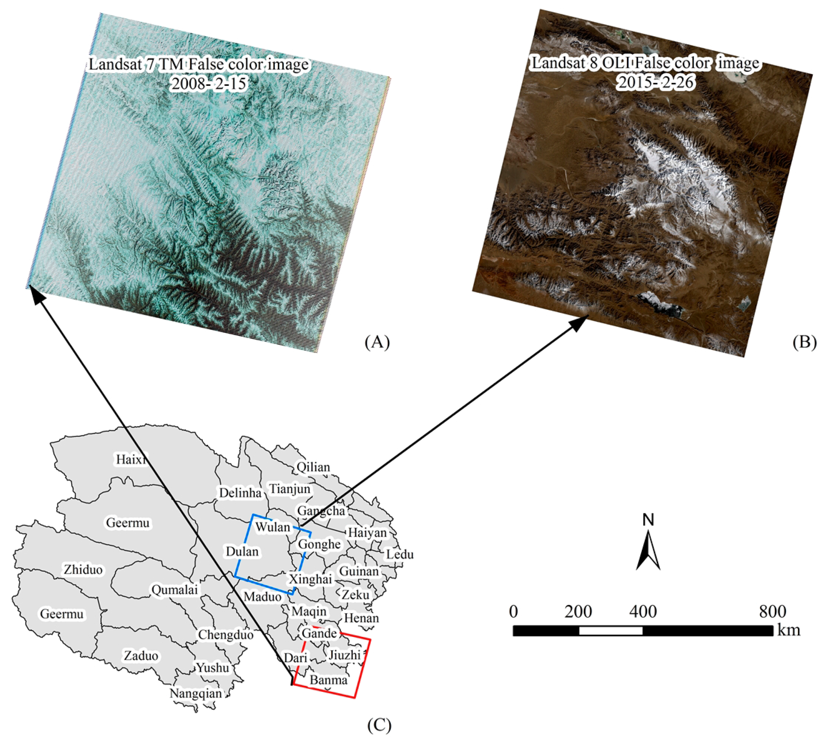 Remotesensing 09 00475 g009