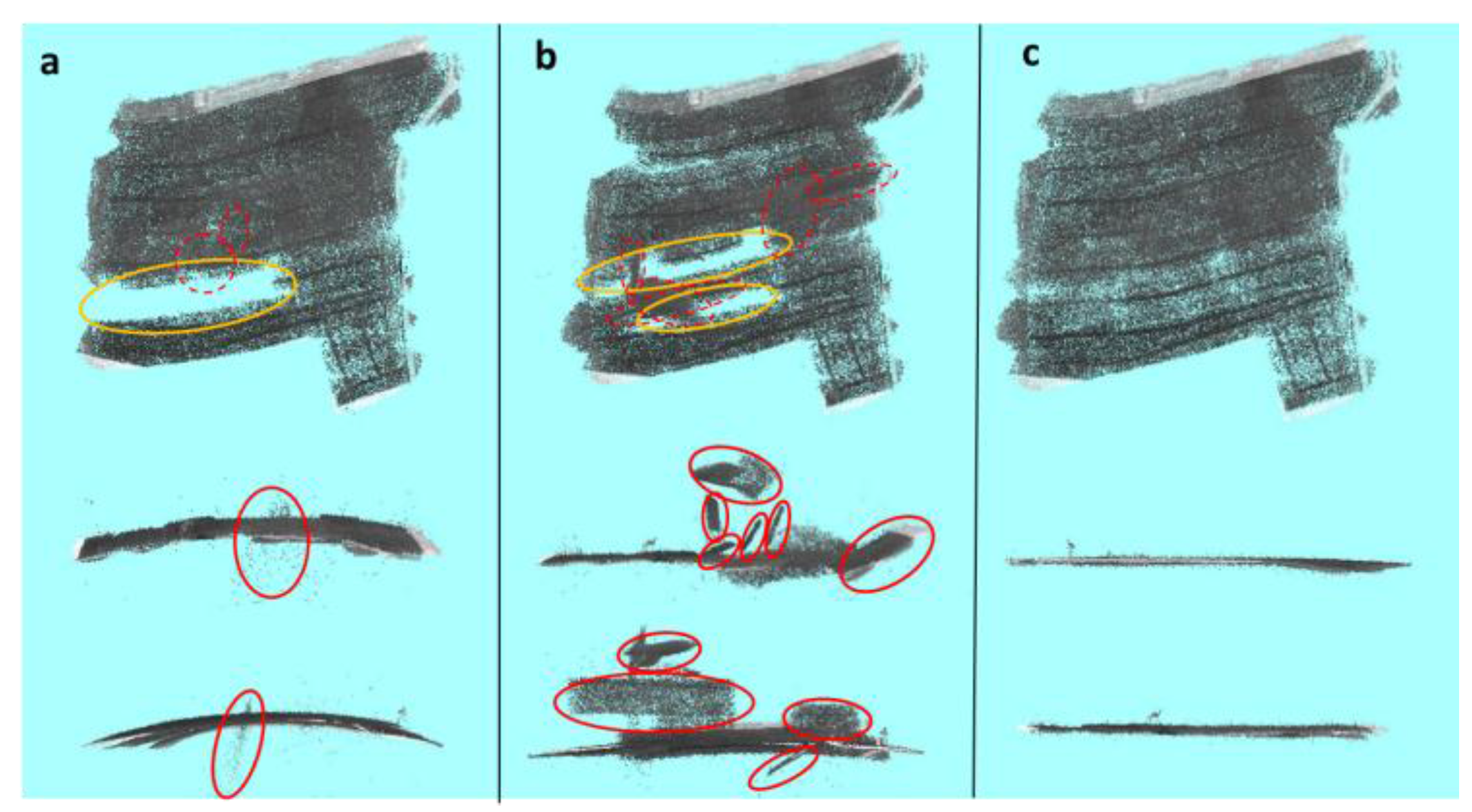 Remotesensing 09 00476 g005