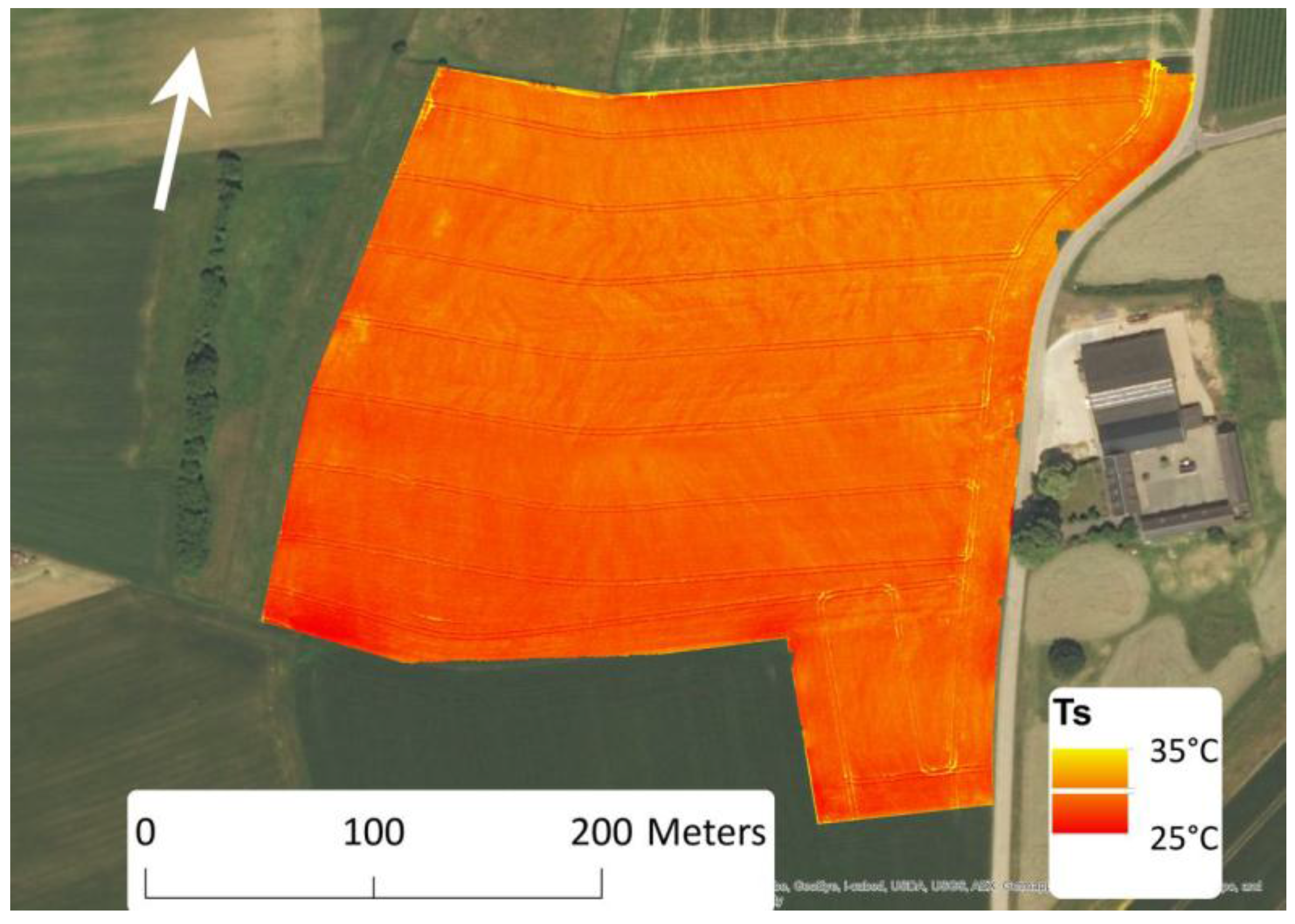 Remotesensing 09 00476 g006