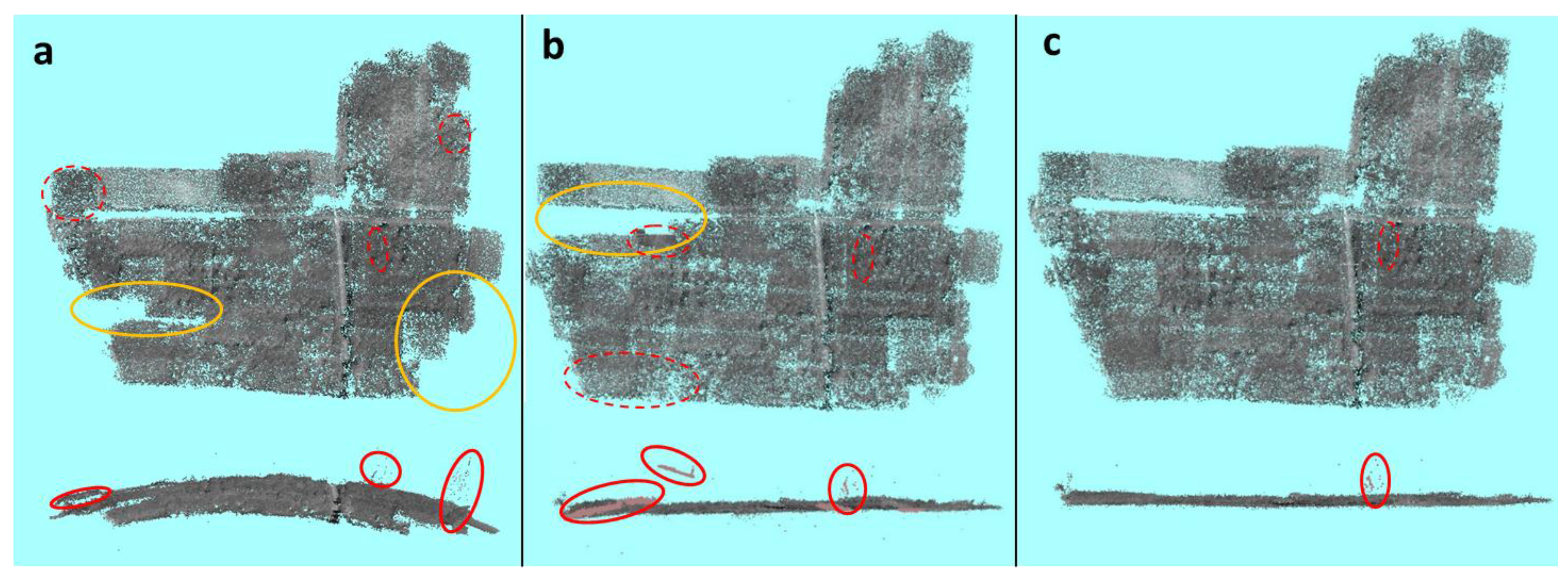 Remotesensing 09 00476 g007