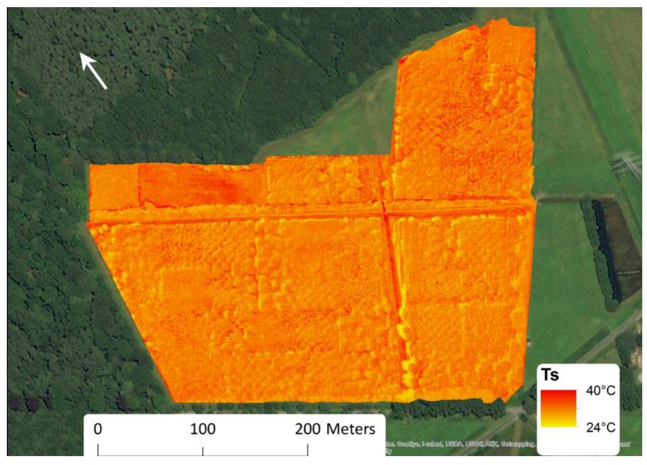 Remotesensing 09 00476 g008