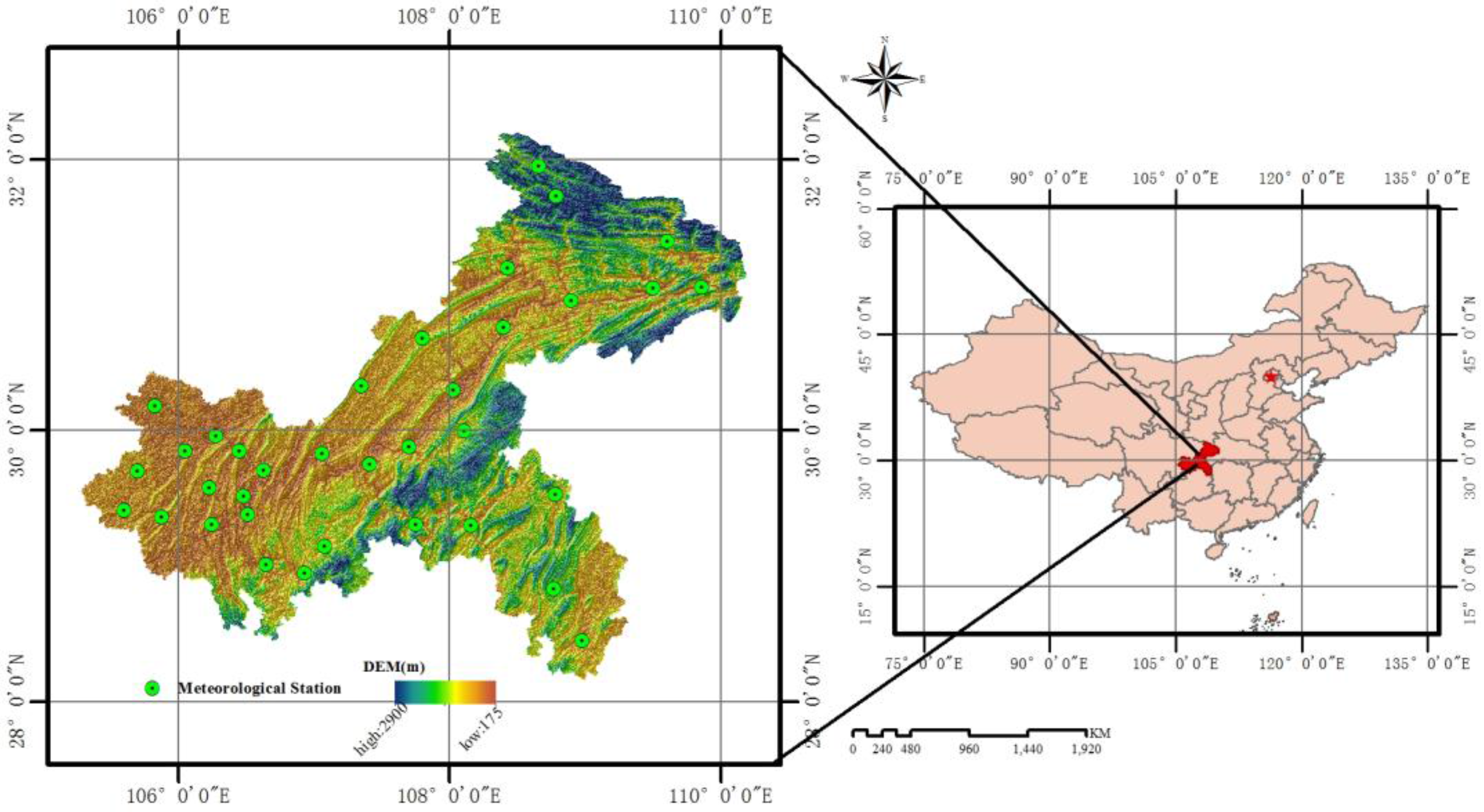 Remotesensing 09 00477 g001 Remotesensing 09 00477 g001