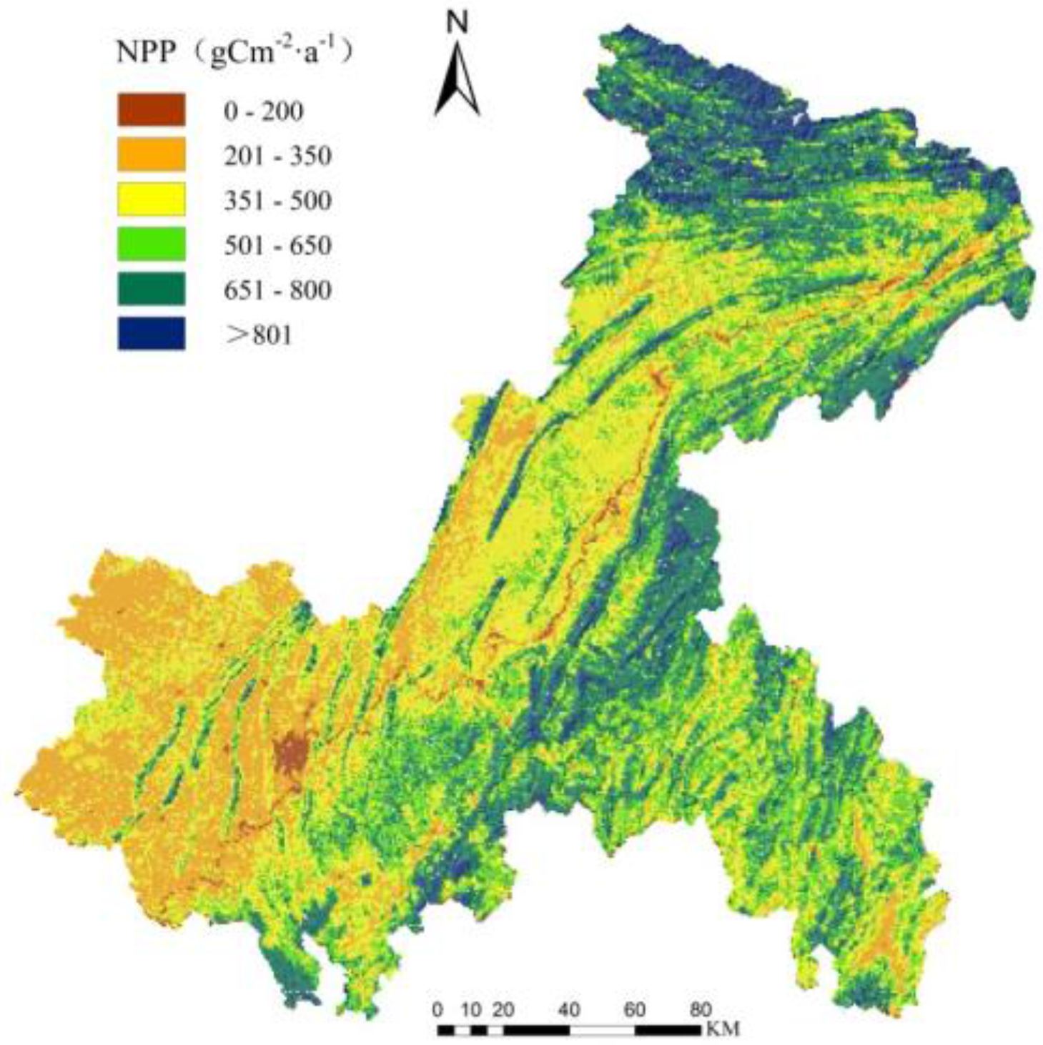 Remotesensing 09 00477 g003 Remotesensing 09 00477 g003