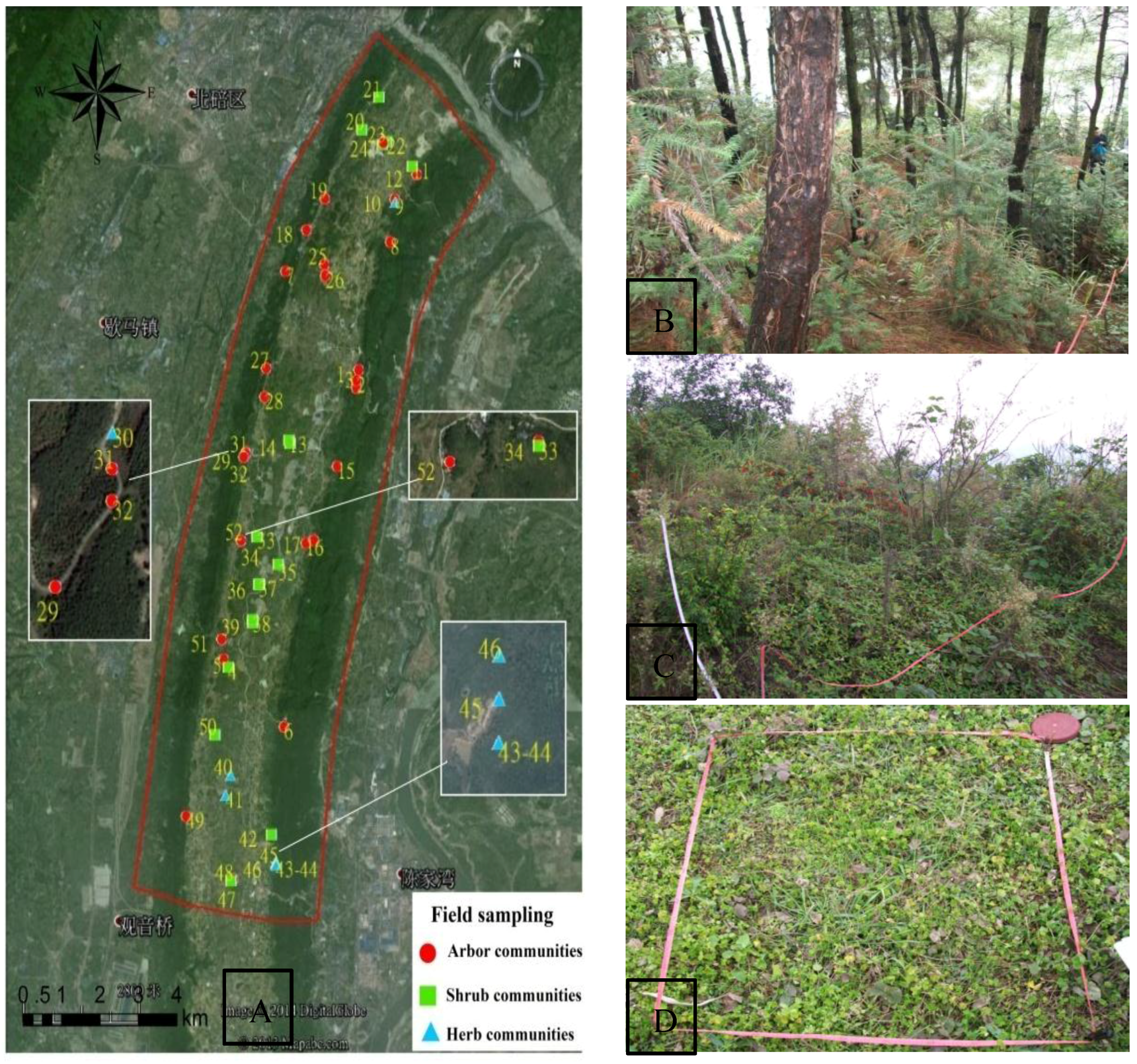 Remotesensing 09 00477 g007 Remotesensing 09 00477 g007