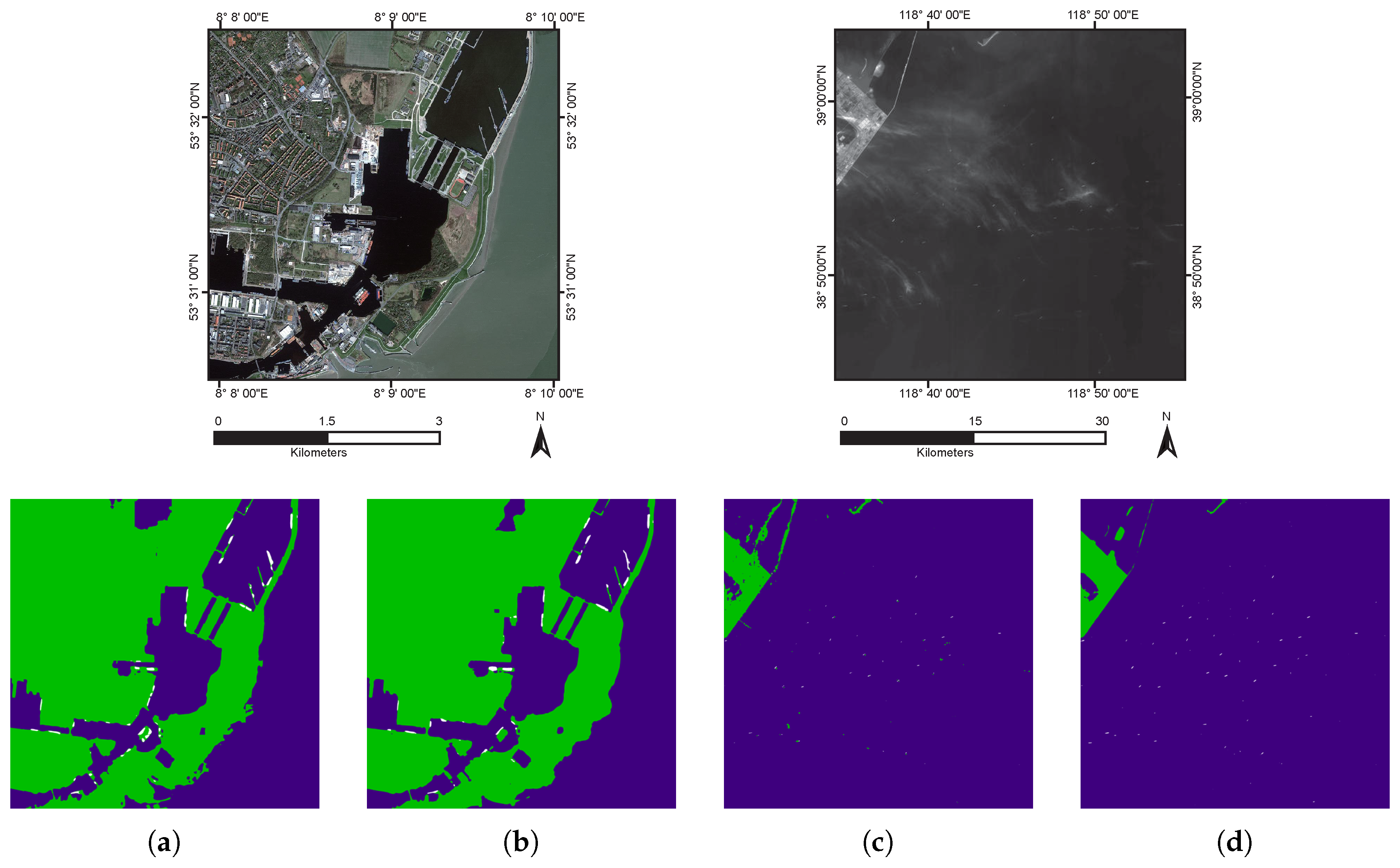 Remotesensing 09 00480 g008