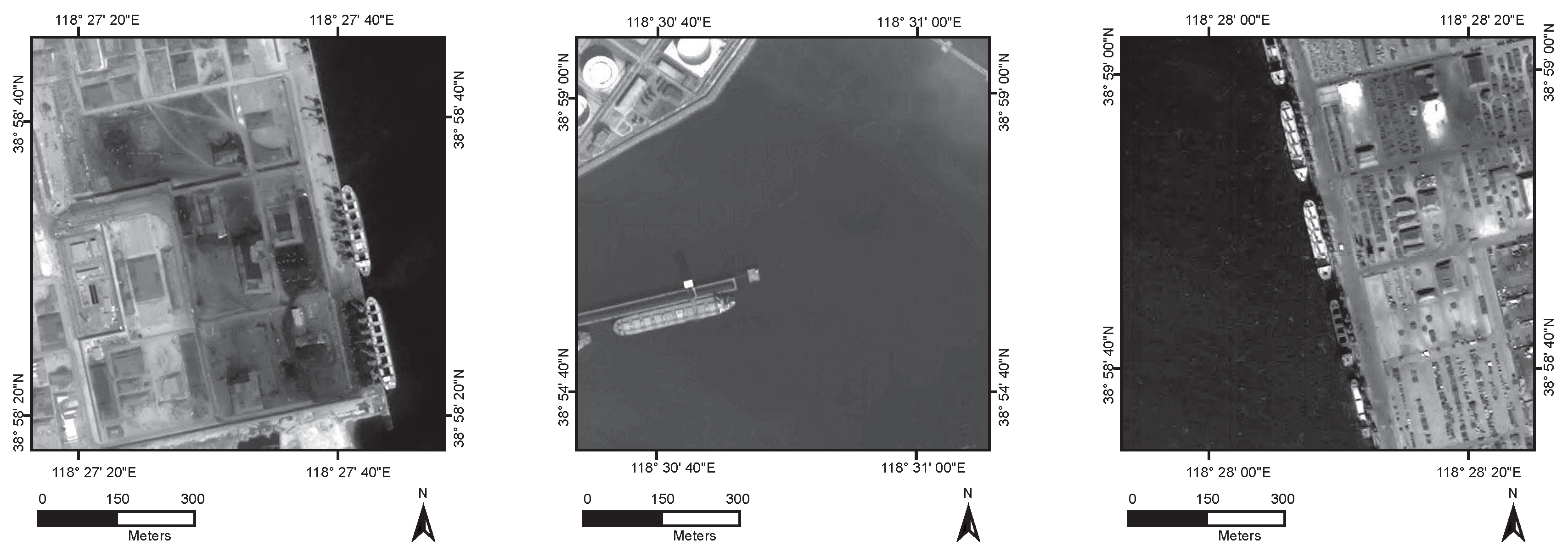 Remotesensing 09 00480 g009a