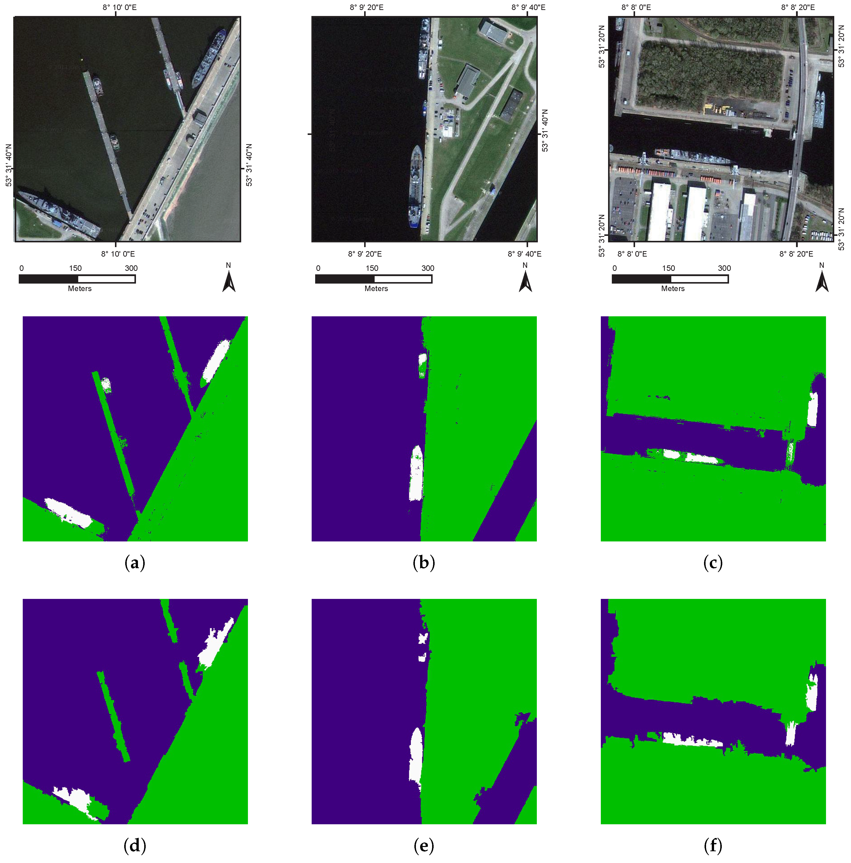 Remotesensing 09 00480 g010a